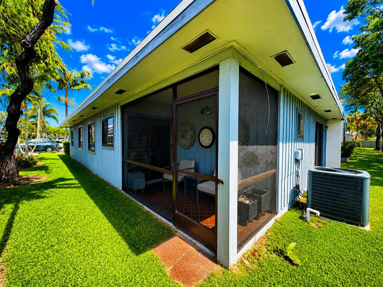 1541 N 14th Terrace, Hollywood, FL 33020 — photo 72 of 85