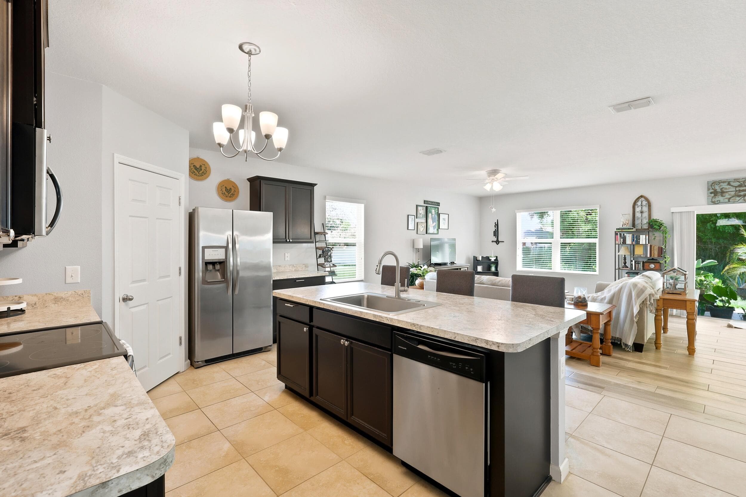 2096 SW Leafy Road, FL 34953 — photo 9 of 32