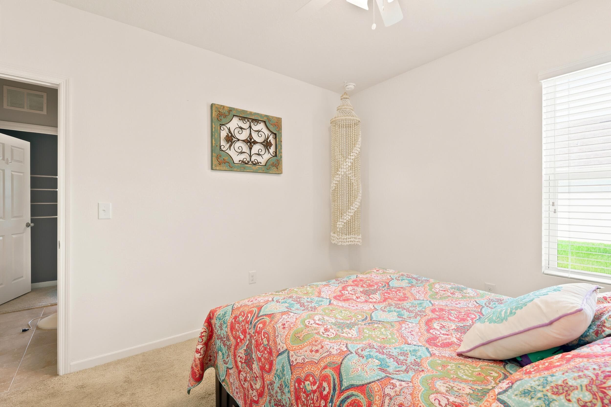 2096 SW Leafy Road, FL 34953 — photo 18 of 32