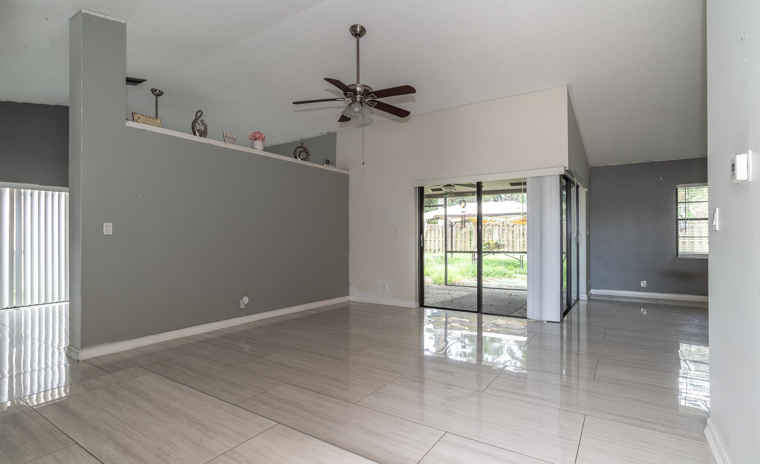 11690 Timberwood Road, Boca Raton, FL 33428 — photo 4 of 48
