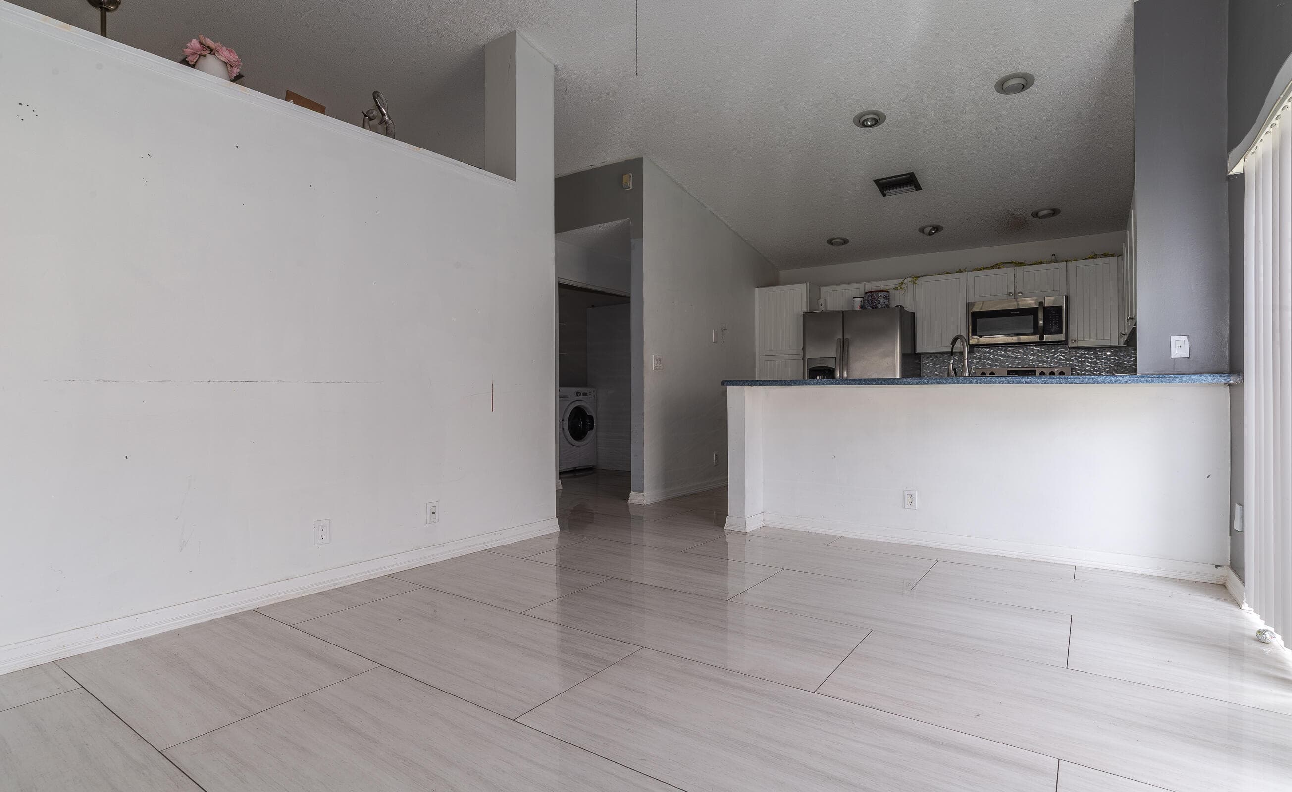 11690 Timberwood Road, Boca Raton, FL 33428 — photo 22 of 48
