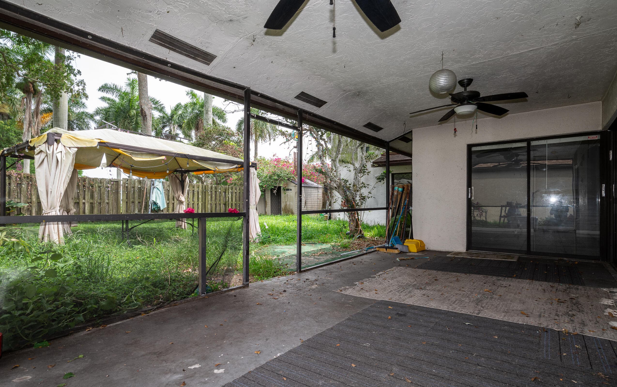 11690 Timberwood Road, Boca Raton, FL 33428 — photo 30 of 48