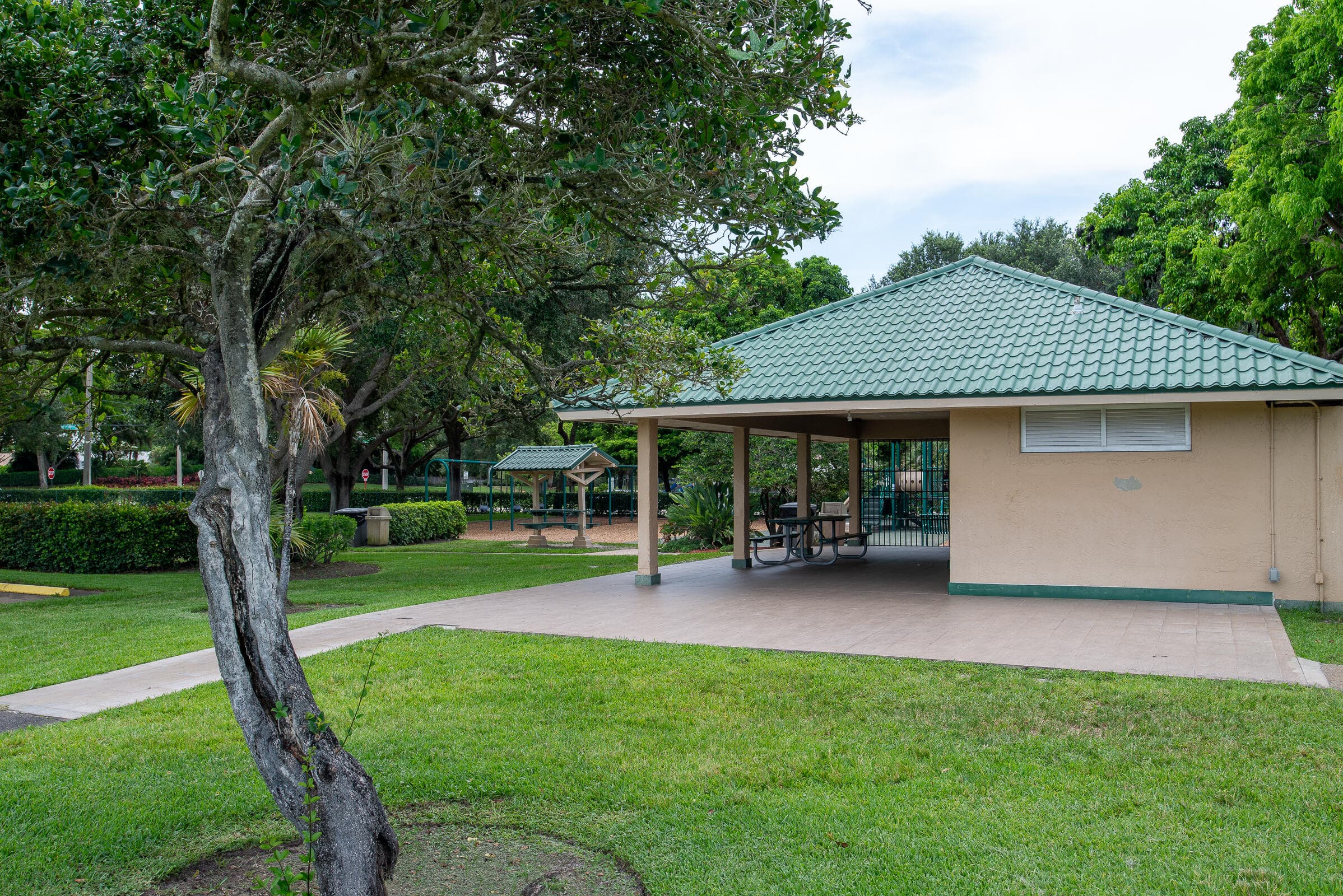 11690 Timberwood Road, Boca Raton, FL 33428 — photo 44 of 48