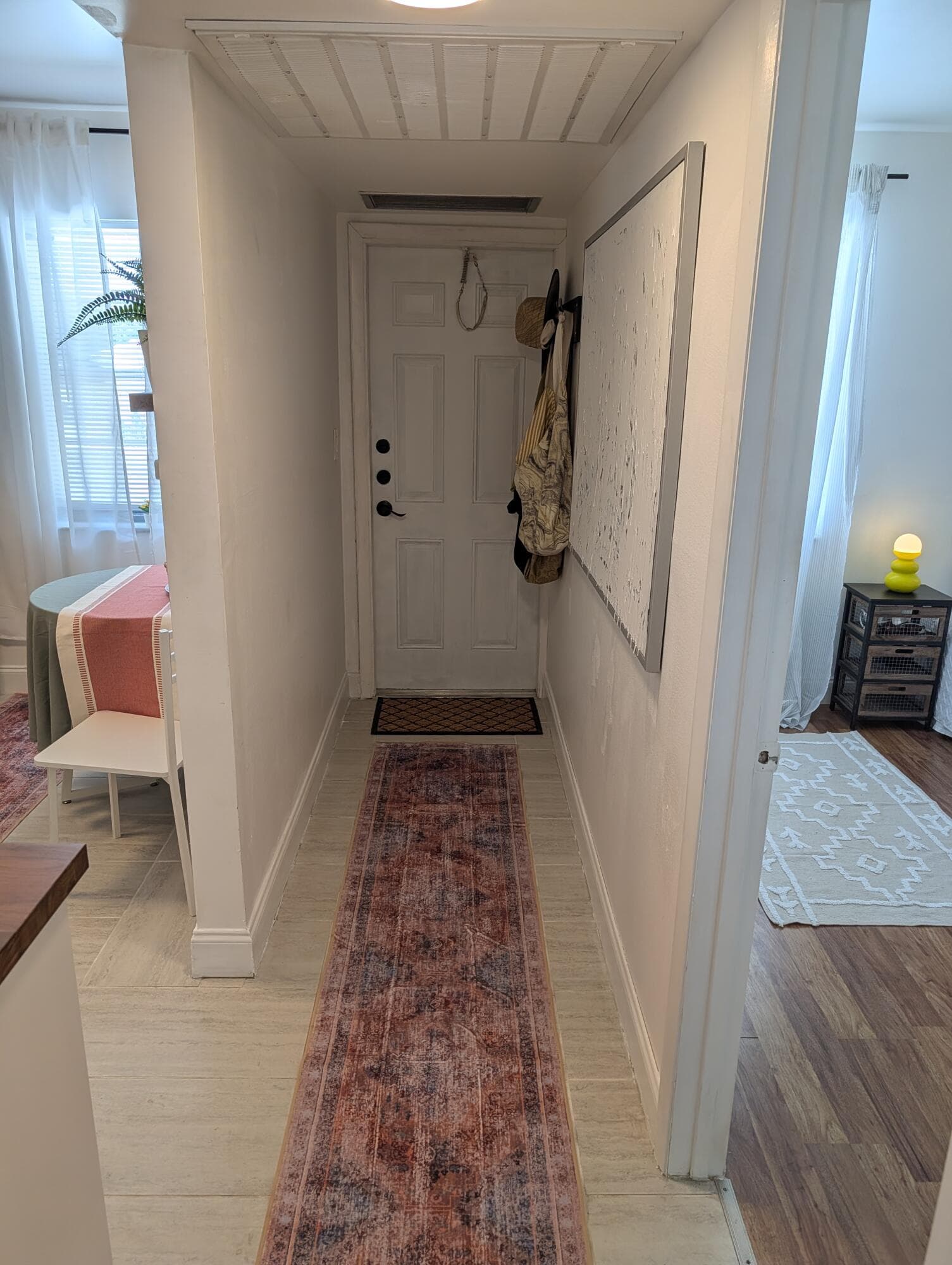 860 SE 6th Avenue 212, Deerfield Beach, FL 33441 — photo 15 of 60
