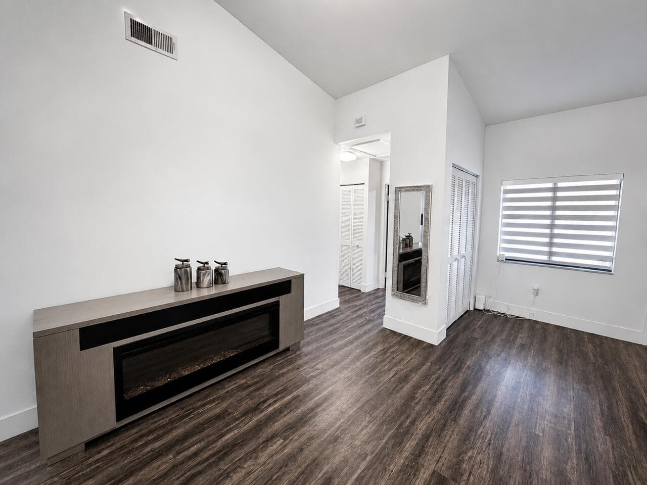 1541 N 14th Terrace, Hollywood, FL 33020 — photo 28 of 85