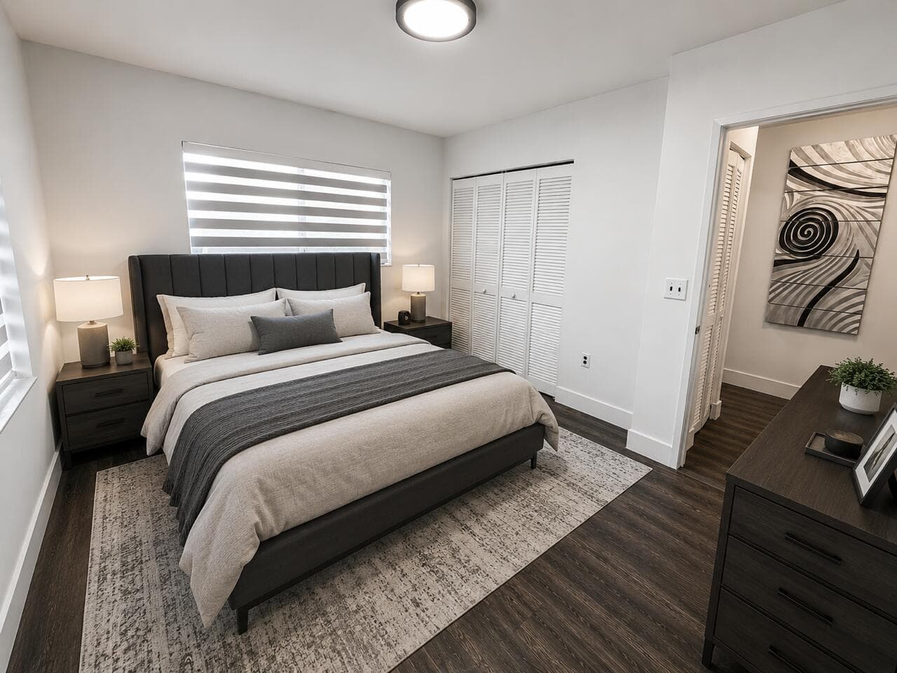 1541 N 14th Terrace, Hollywood, FL 33020 — photo 39 of 85