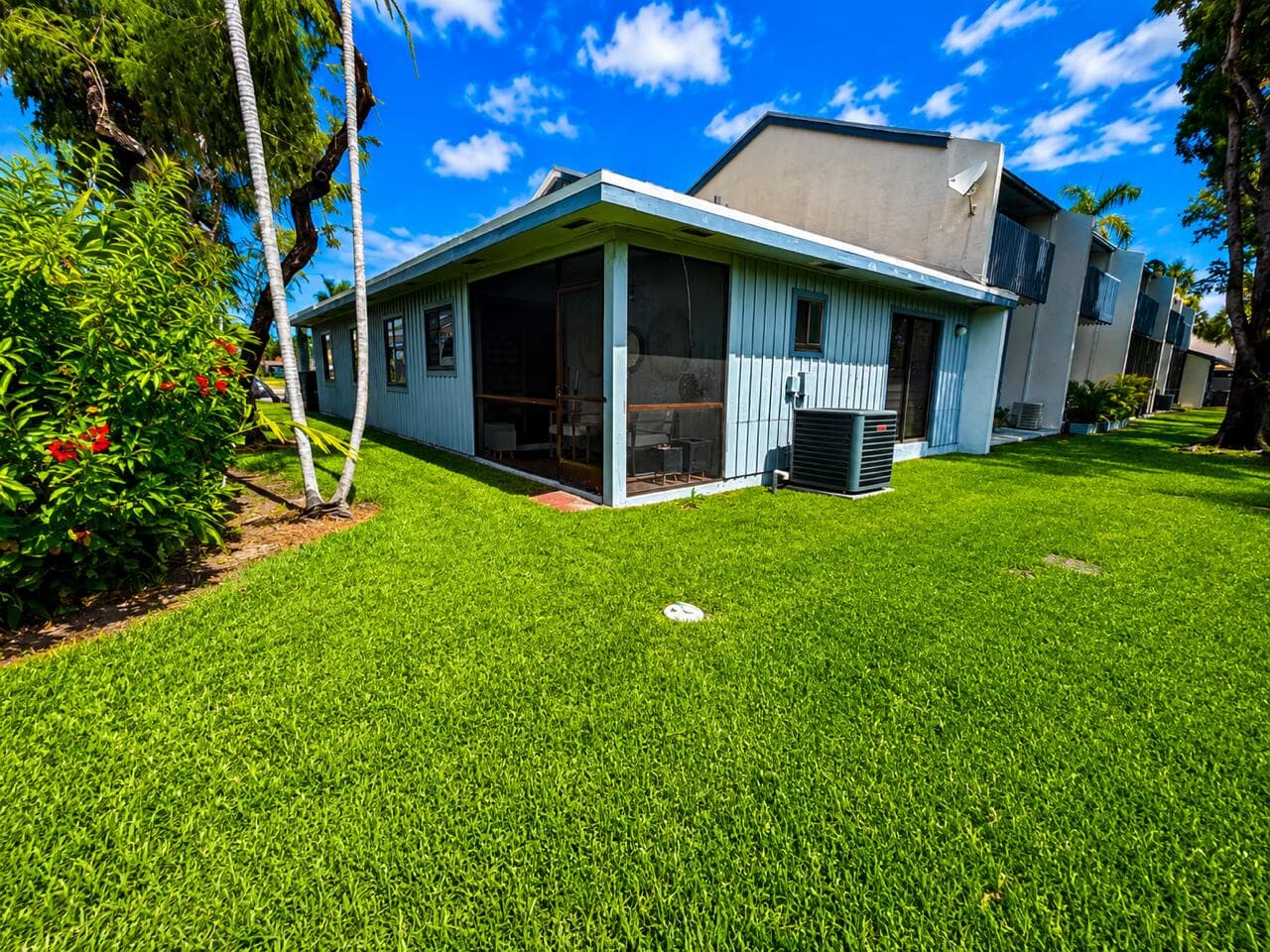 1541 N 14th Terrace, Hollywood, FL 33020 — photo 65 of 85