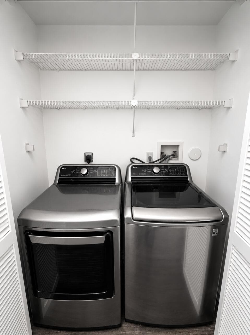 1541 N 14th Terrace, Hollywood, FL 33020 — photo 70 of 85