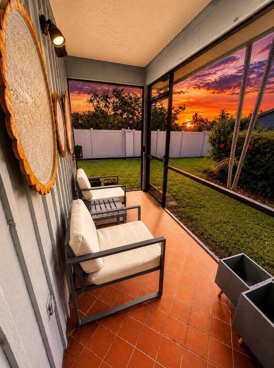 1541 N 14th Terrace, Hollywood, FL 33020 — photo 74 of 85