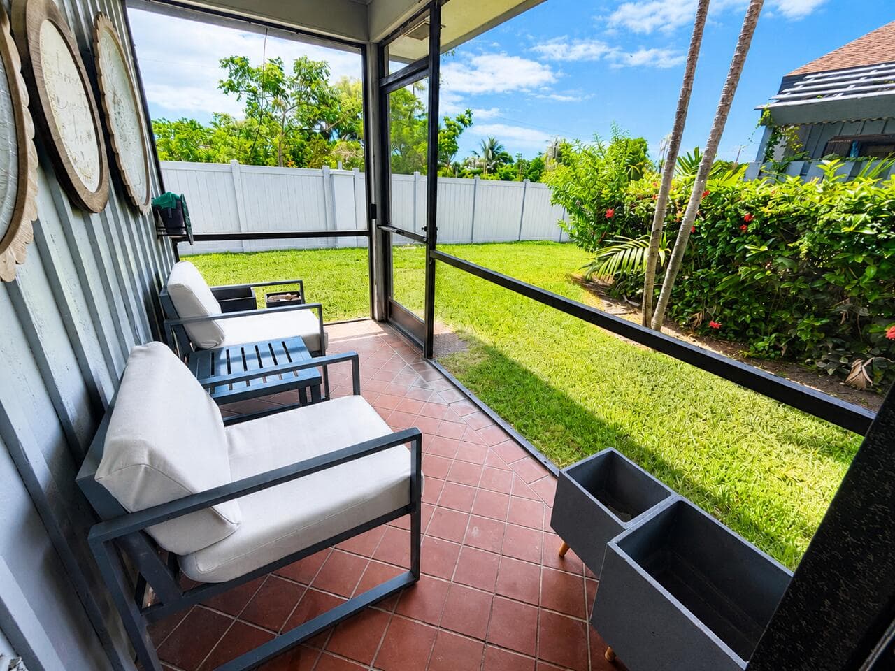 1541 N 14th Terrace, Hollywood, FL 33020 — photo 75 of 85