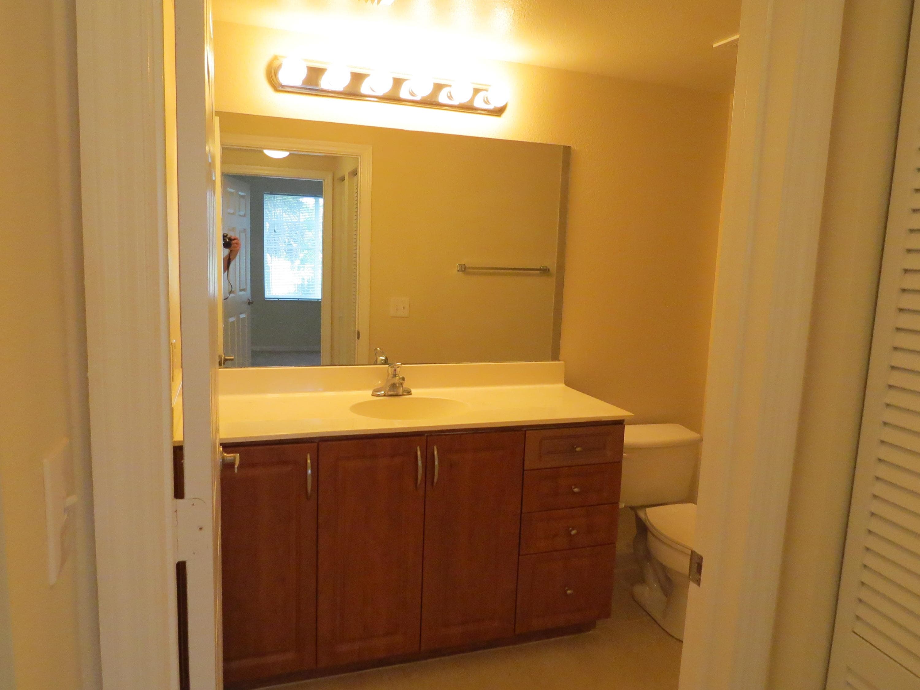 6559 Emerald Dunes Drive 106, West Palm Beach, FL 33411 — photo 10 of 13