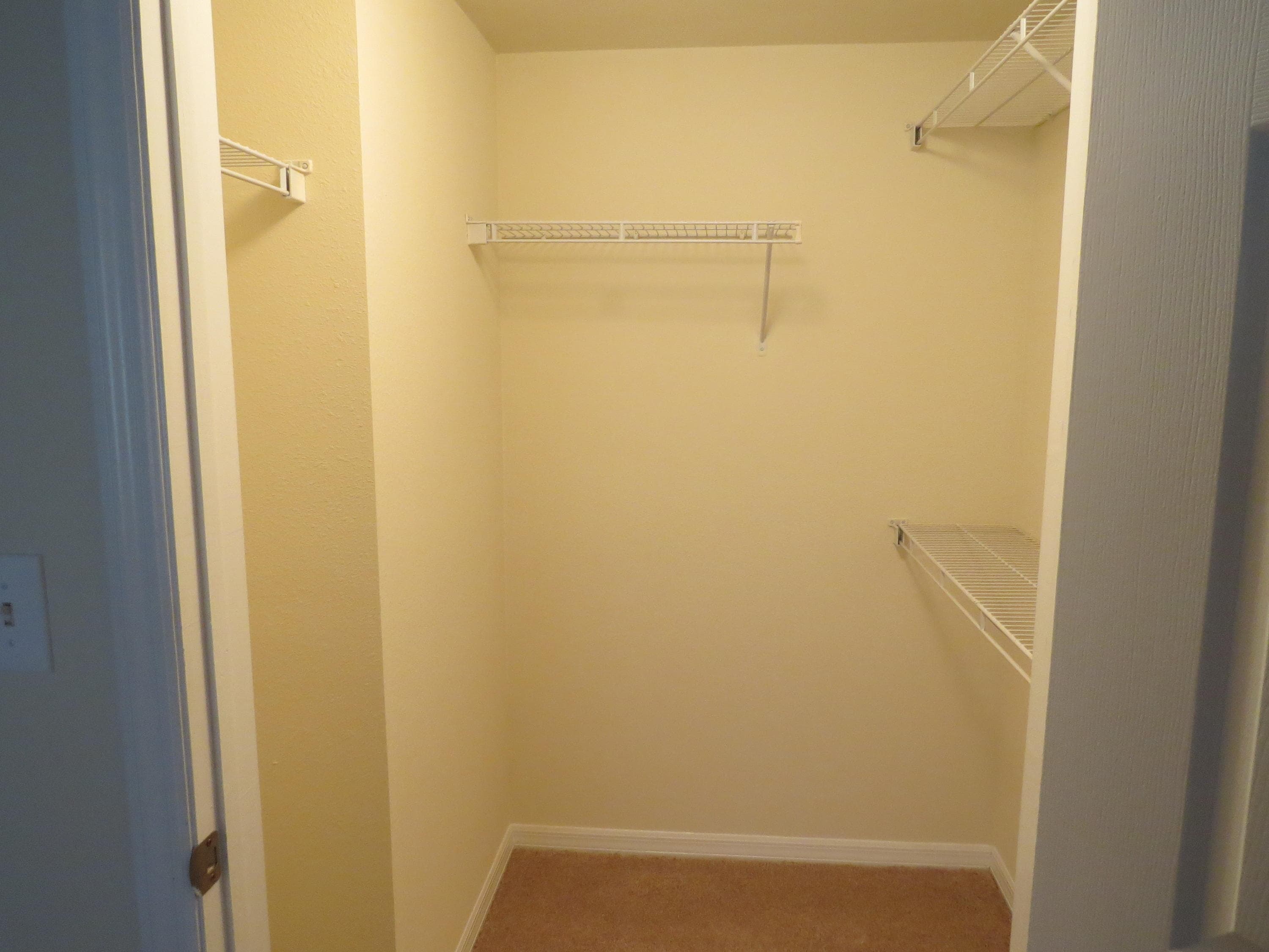 6559 Emerald Dunes Drive 106, West Palm Beach, FL 33411 — photo 12 of 13
