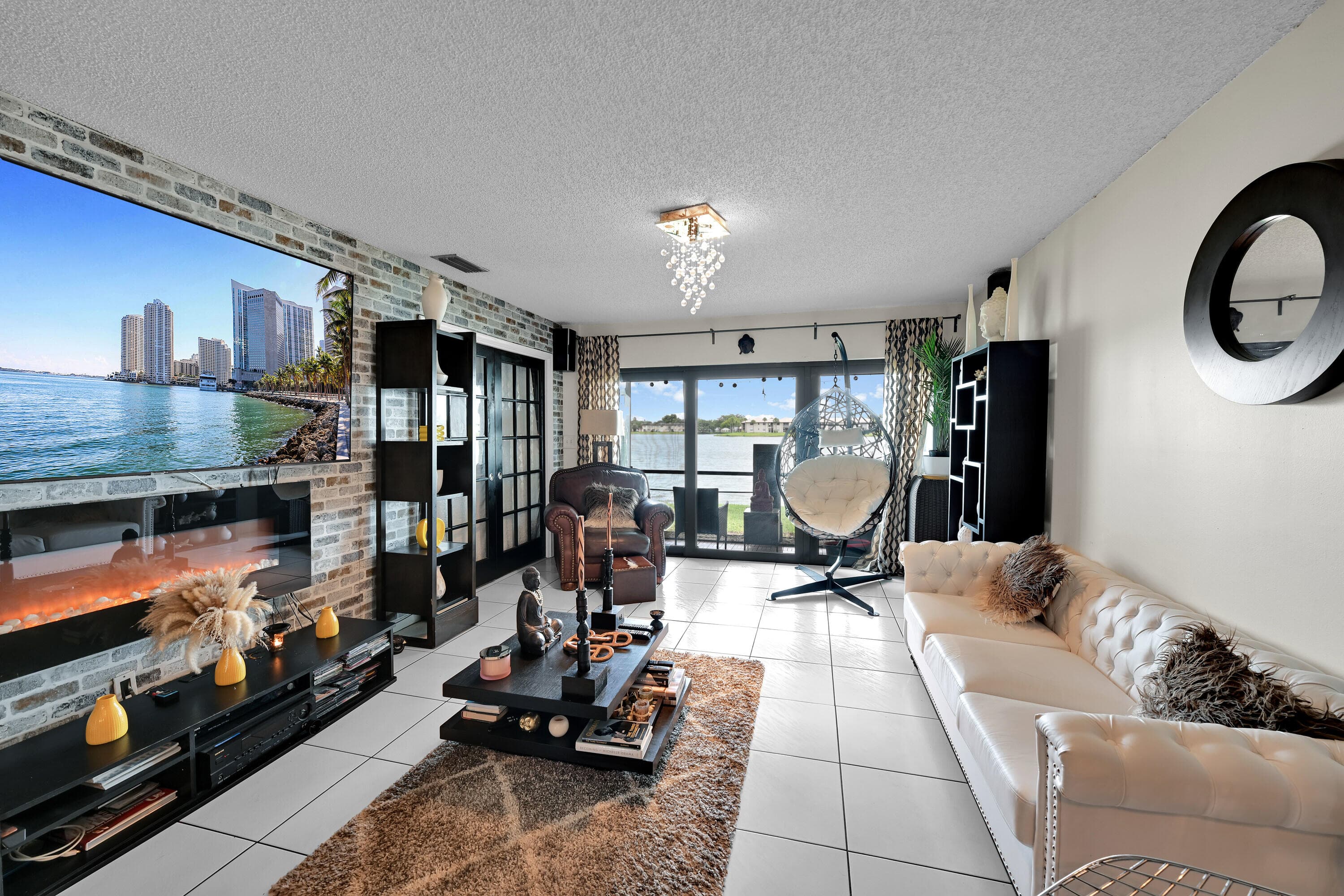 627 Banks Road 48, Margate, FL 33063 — photo 4 of 16