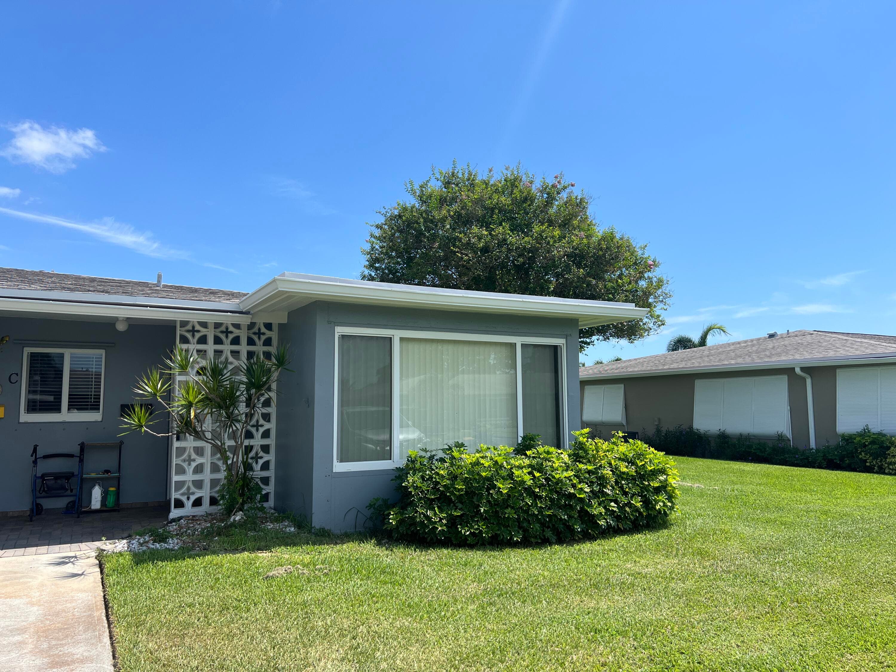 255 Main Boulevard D, Boynton Beach, FL 33435 — photo 32 of 32