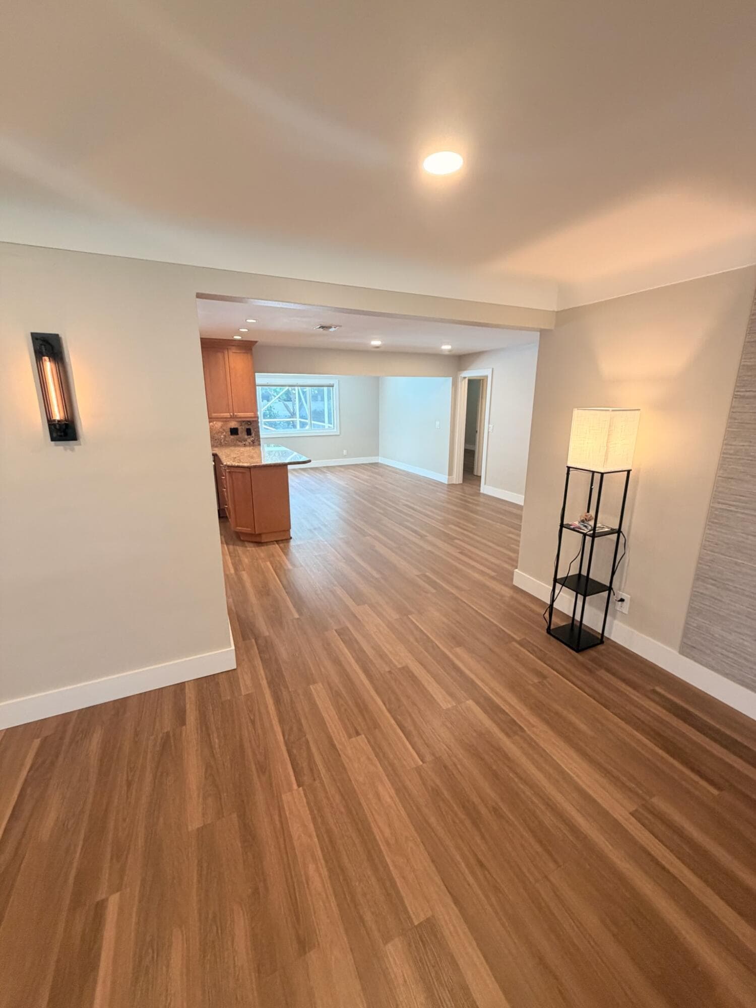 1390 NW 4th Street, Boca Raton, FL 33486 — photo 11 of 42