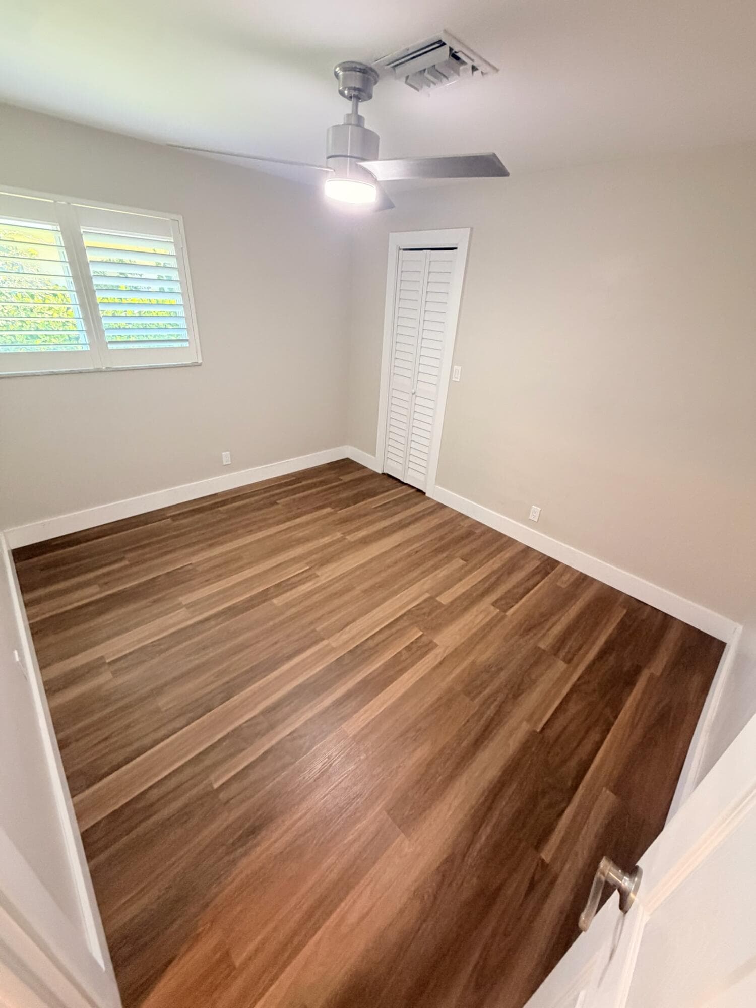 1390 NW 4th Street, Boca Raton, FL 33486 — photo 19 of 42