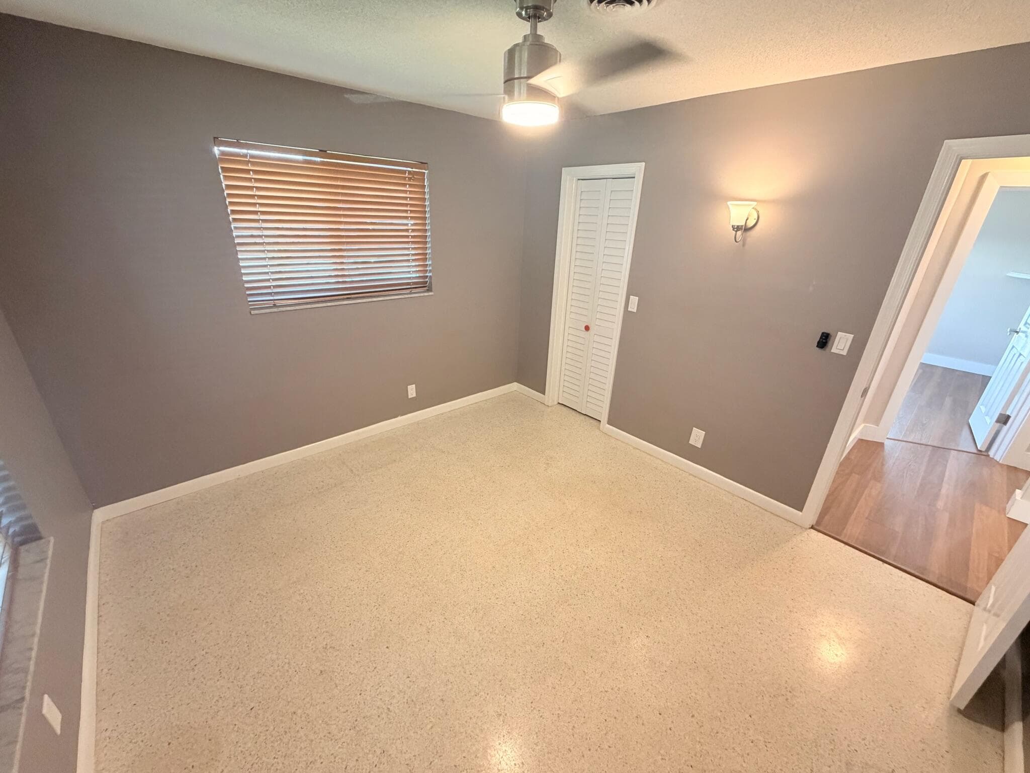 1390 NW 4th Street, Boca Raton, FL 33486 — photo 23 of 42