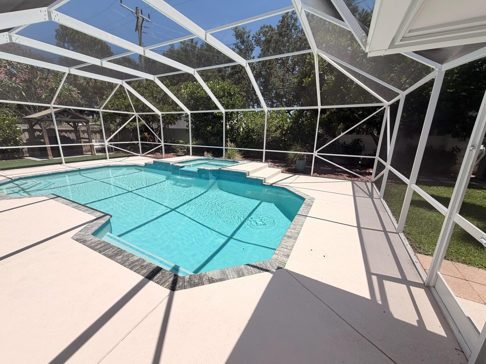 1390 NW 4th Street, Boca Raton, FL 33486 — photo 34 of 42