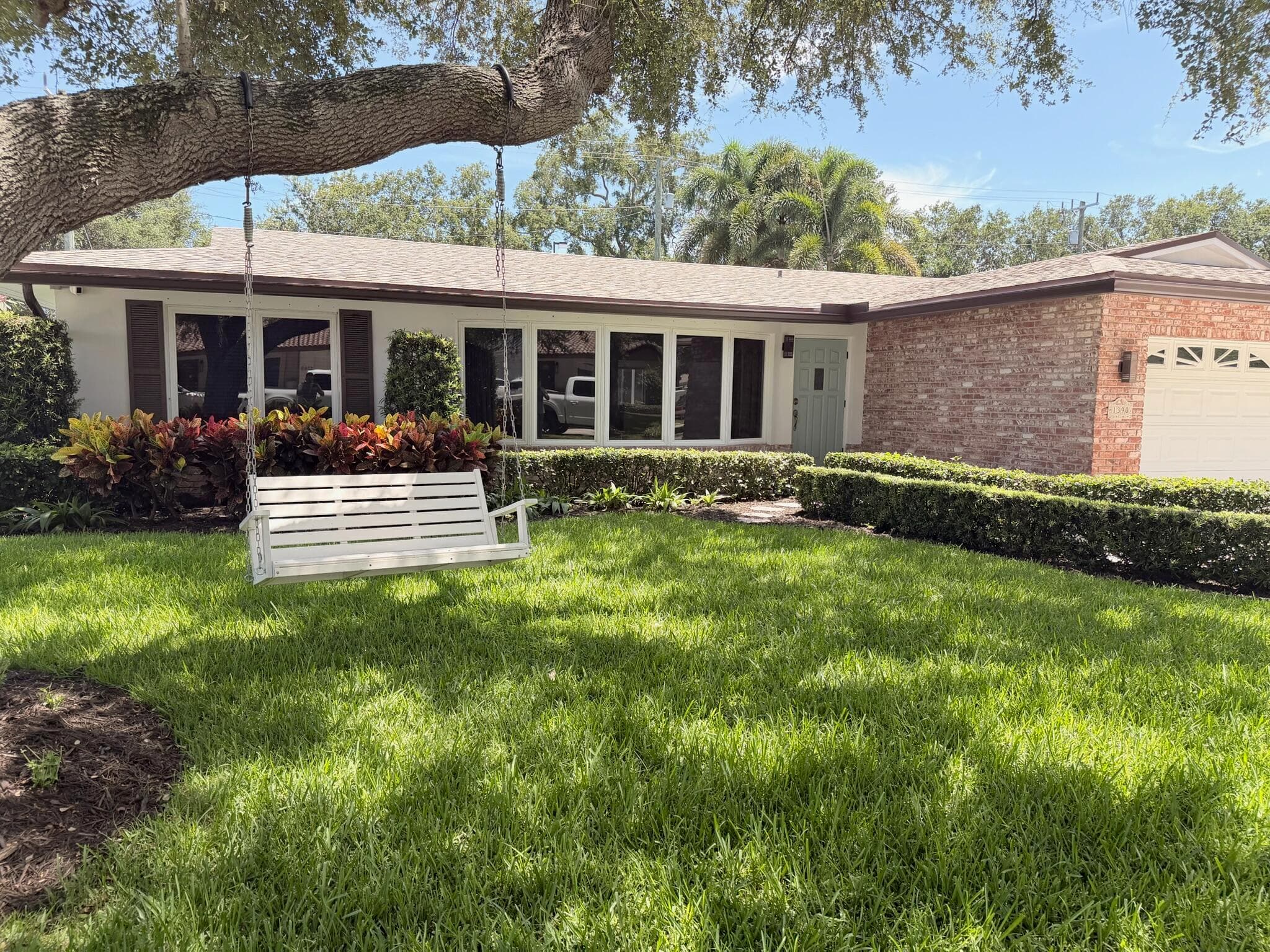 1390 NW 4th Street, Boca Raton, FL 33486 — photo