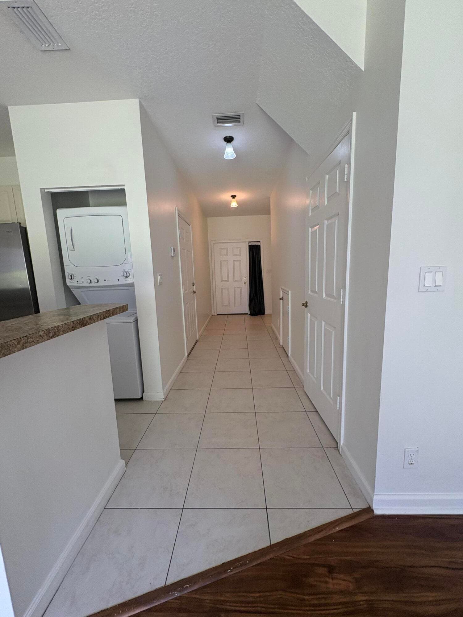 3122 Coral Ridge Drive 3122, Coral Springs, FL 33065 — photo 7 of 20