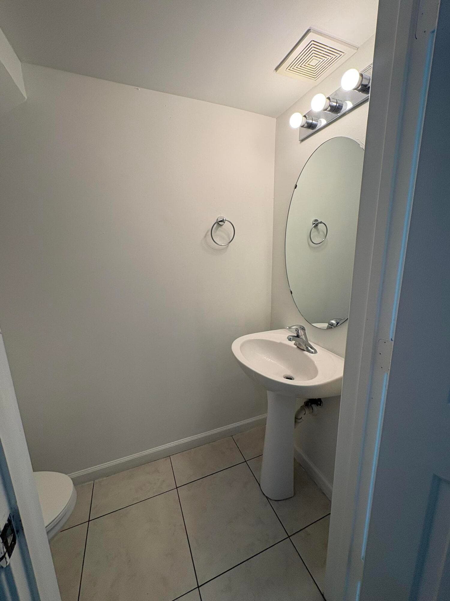 3122 Coral Ridge Drive 3122, Coral Springs, FL 33065 — photo 18 of 20