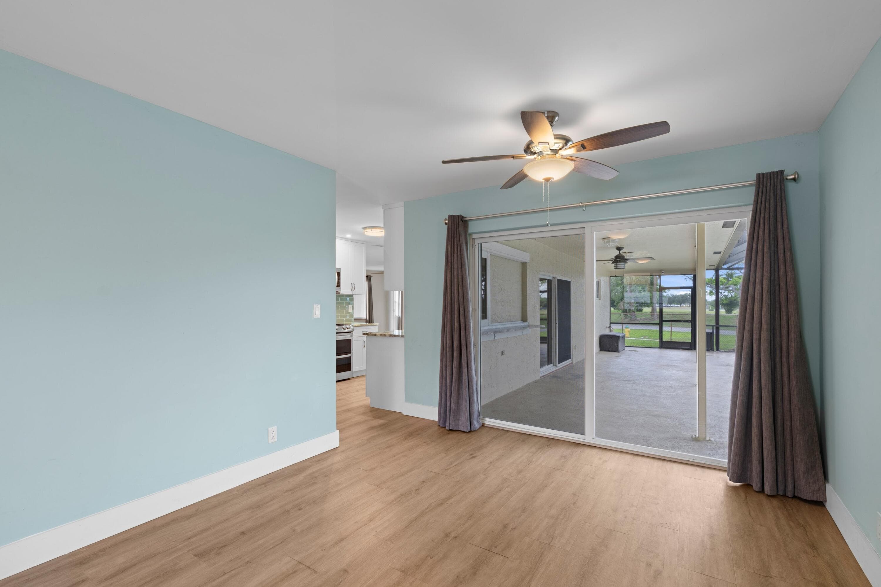 4100 NW 7th Street, Coconut Creek, FL 33066 — photo 16 of 41