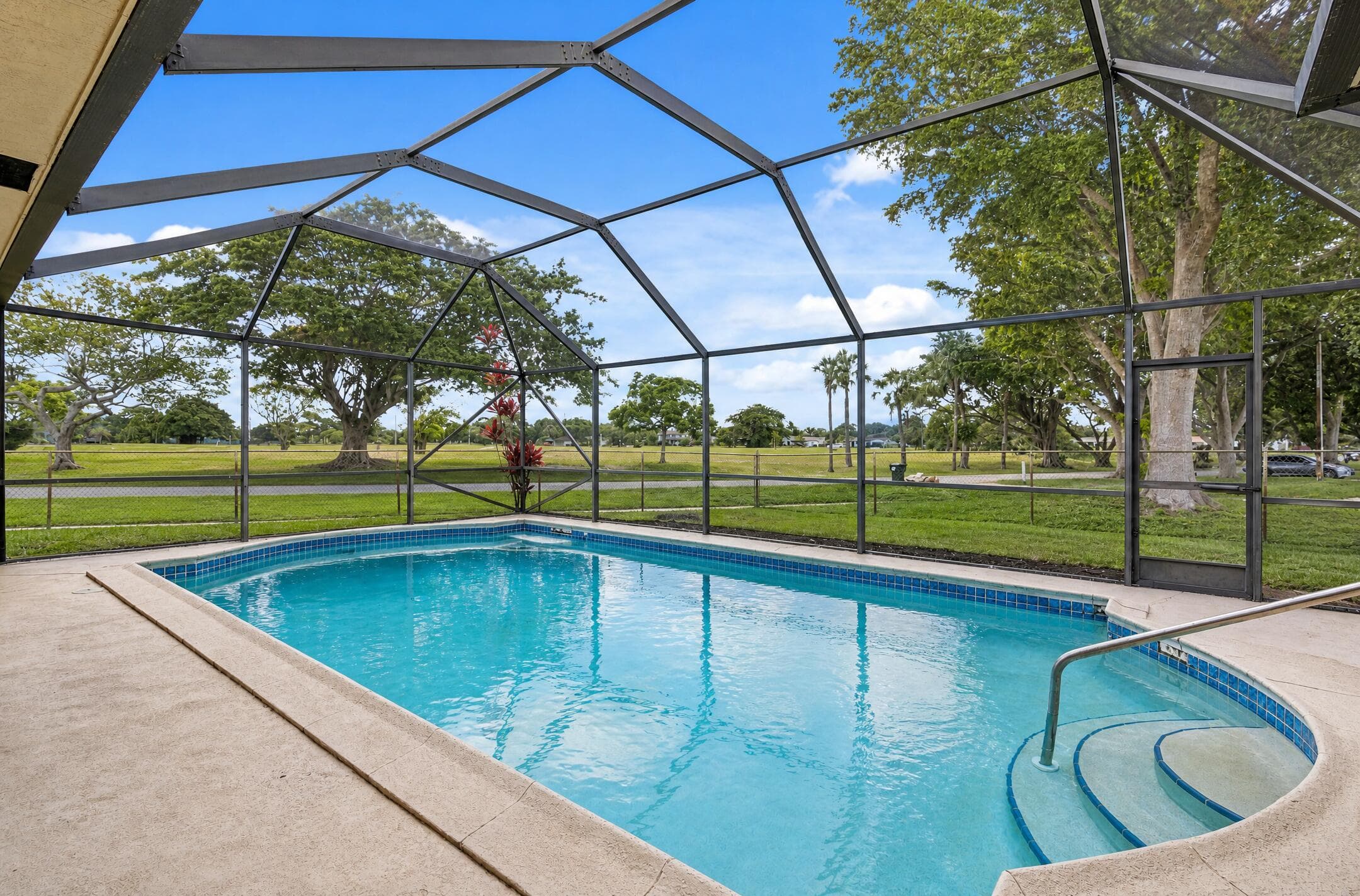 4100 NW 7th Street, Coconut Creek, FL 33066 — photo 29 of 41