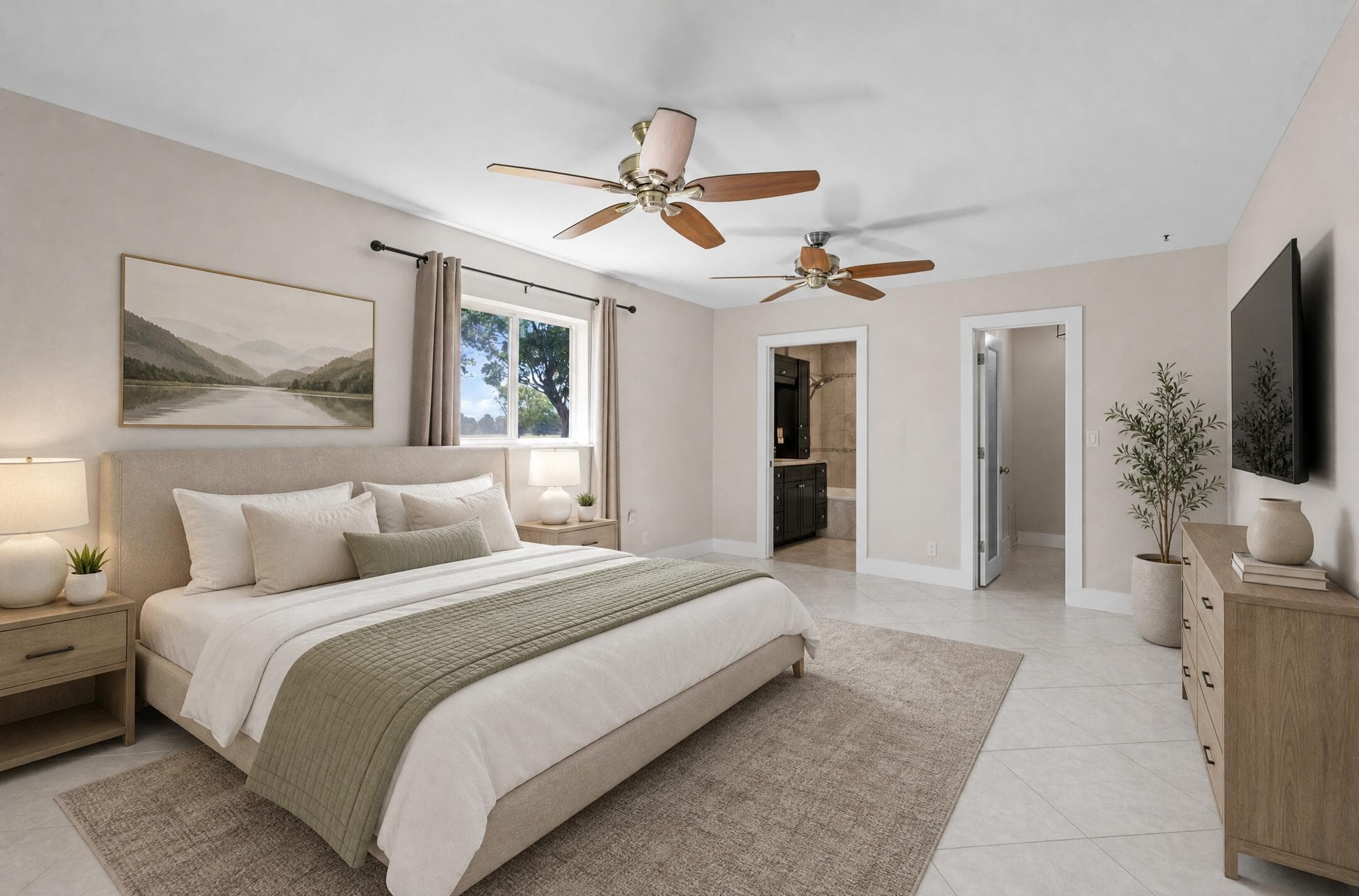 4100 NW 7th Street, Coconut Creek, FL 33066 — photo 17 of 41