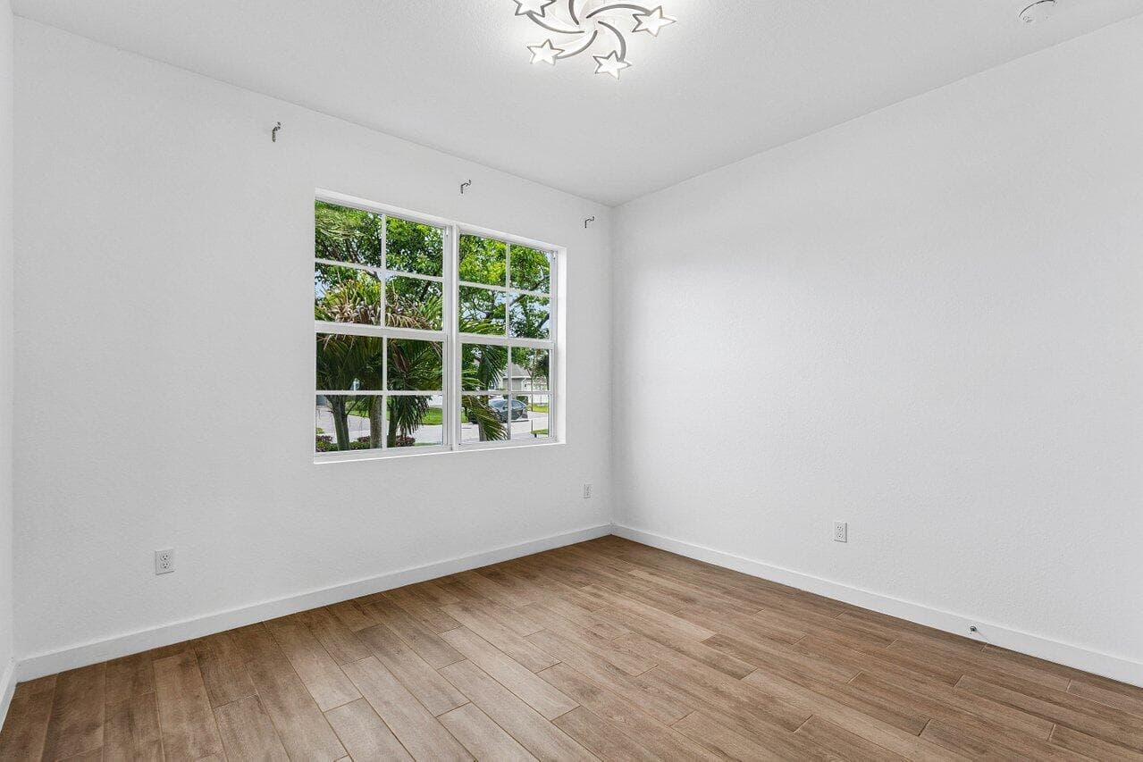 2770 NE Breezeway Circle, Ocean Breeze, FL 34957 — photo 9 of 35