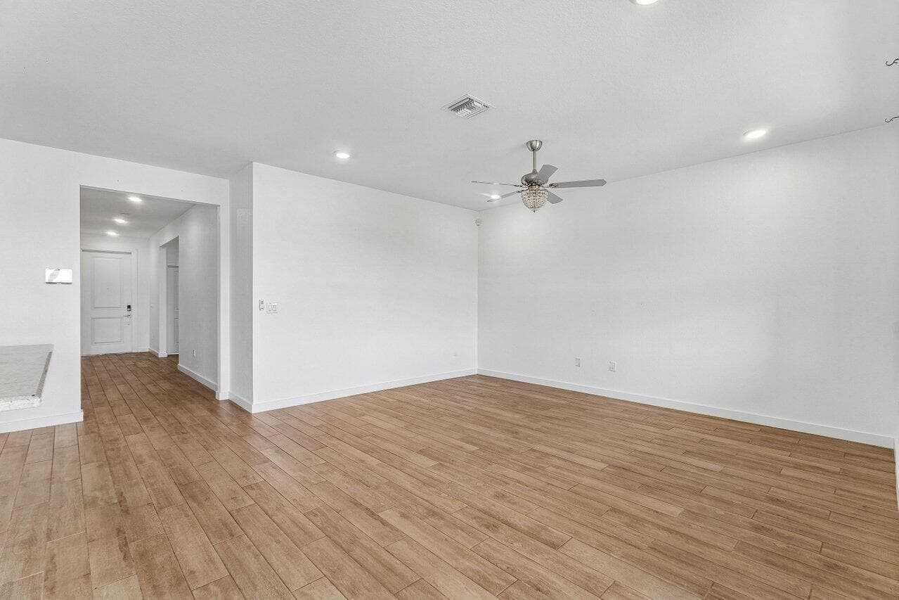 2770 NE Breezeway Circle, Ocean Breeze, FL 34957 — photo 18 of 35