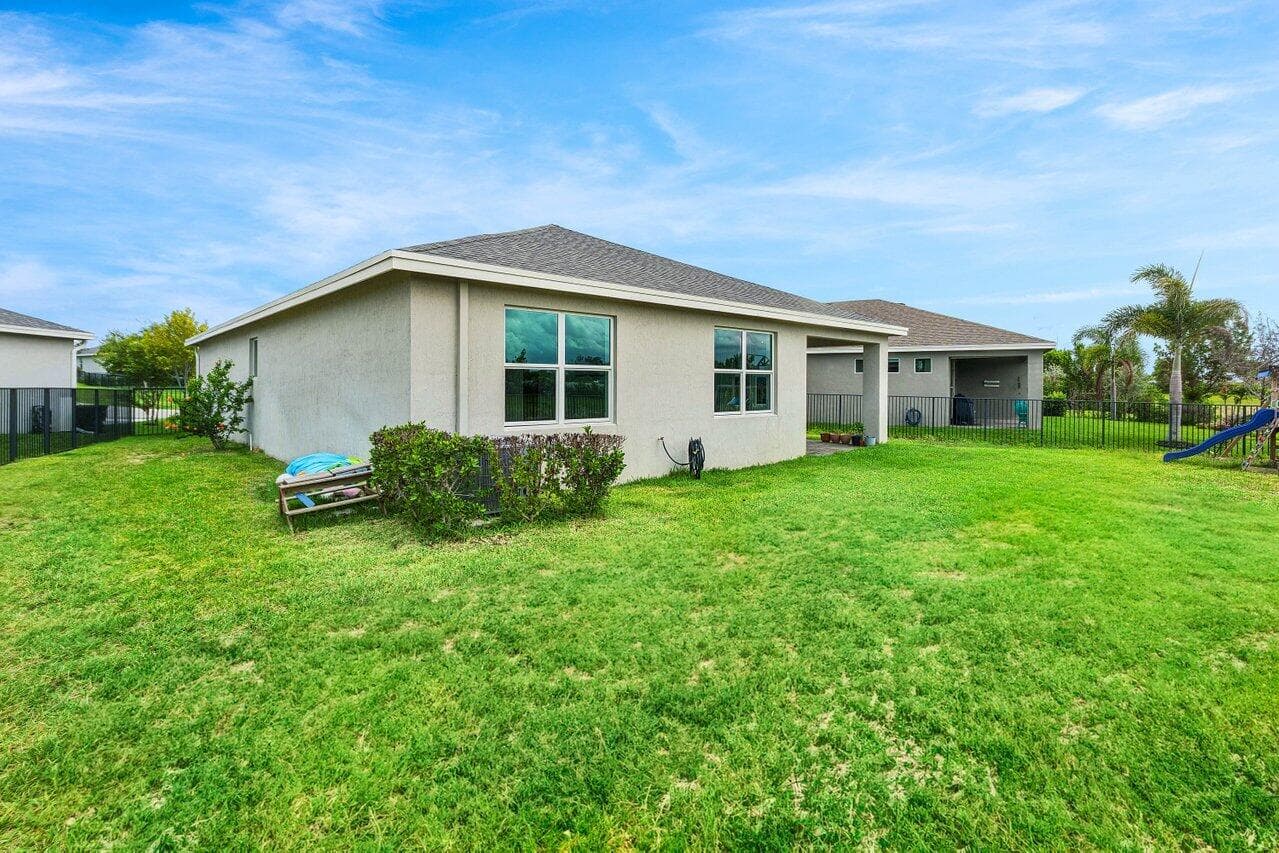 2770 NE Breezeway Circle, Ocean Breeze, FL 34957 — photo 28 of 35
