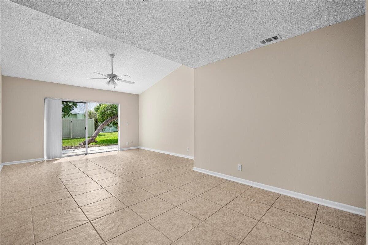 144 Deerfield Court, Jupiter, FL 33458 — photo 11 of 23
