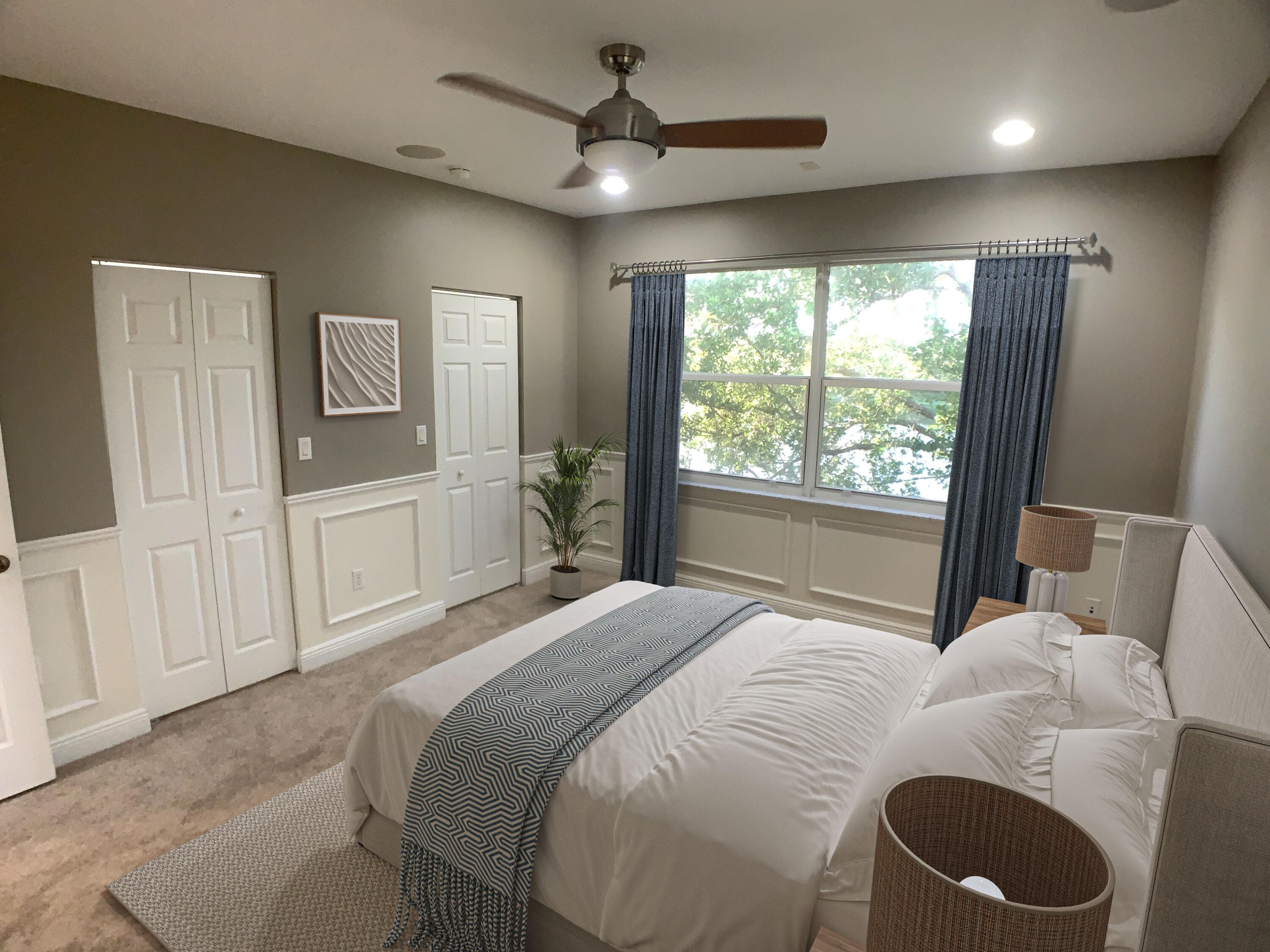 5100 SW 141st Avenue, Miramar, FL 33027 — photo 22 of 55