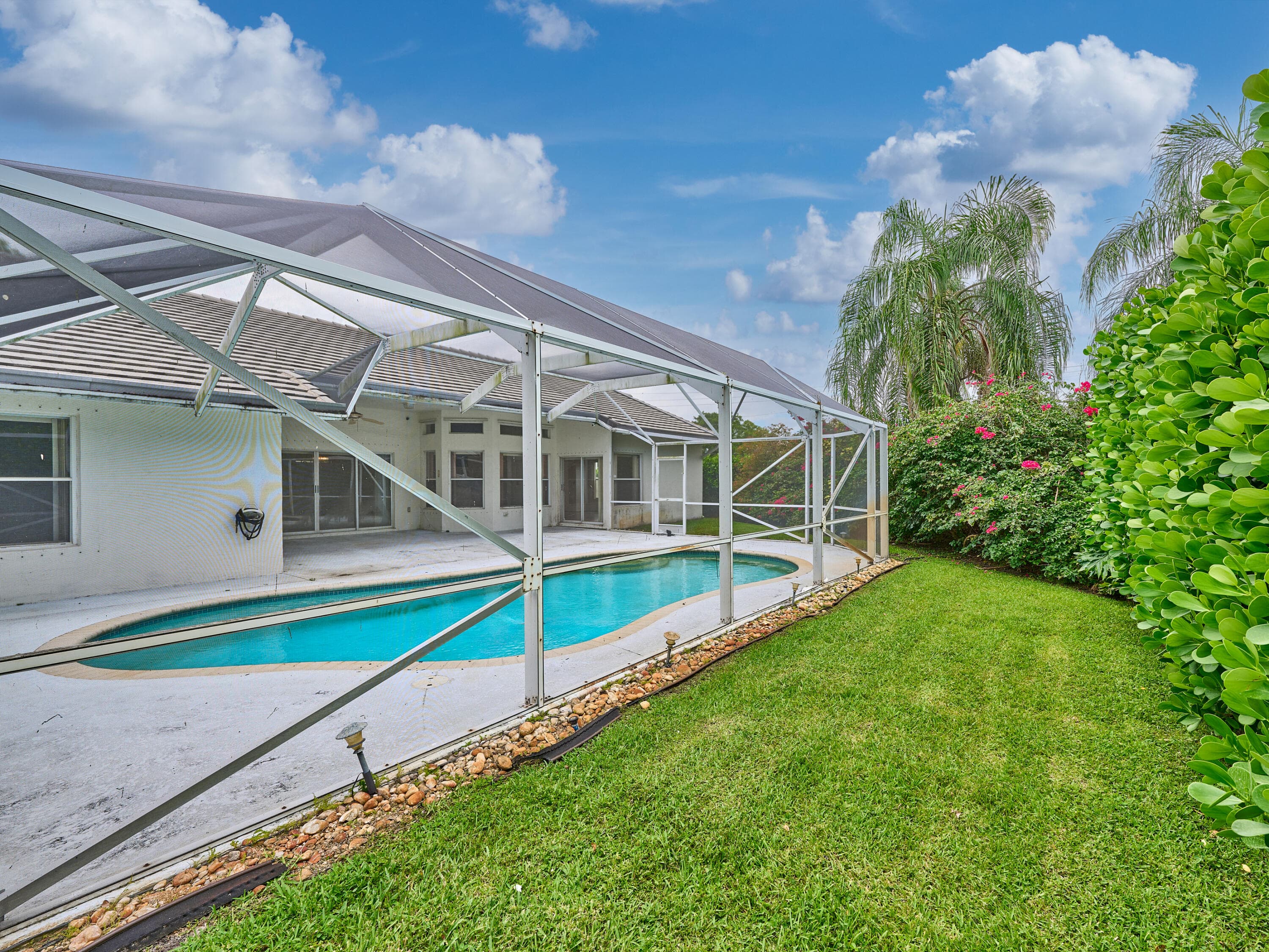 4610 NW 100th Way, Coral Springs, FL 33076 — photo 68 of 90