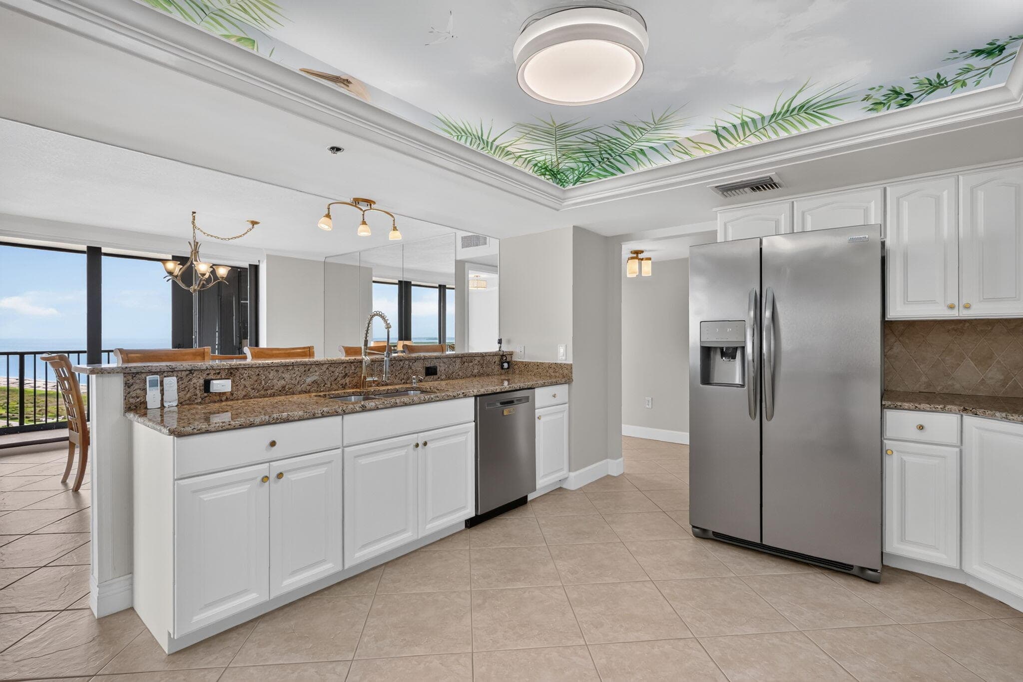 5047 N Highway A1a 1704, Hutchinson Island, FL 34949 — photo 27 of 54