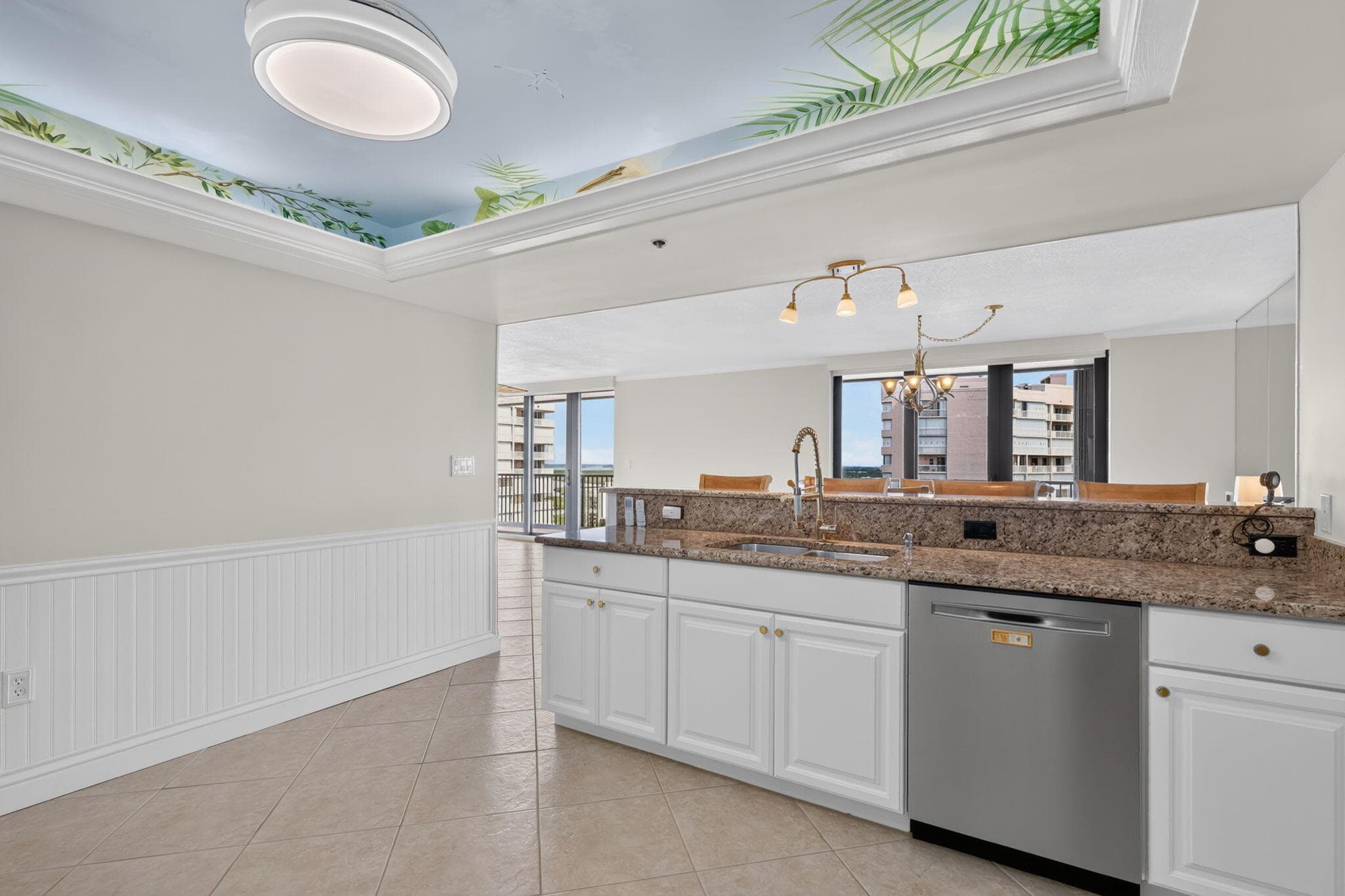 5047 N Highway A1a 1704, Hutchinson Island, FL 34949 — photo 28 of 54