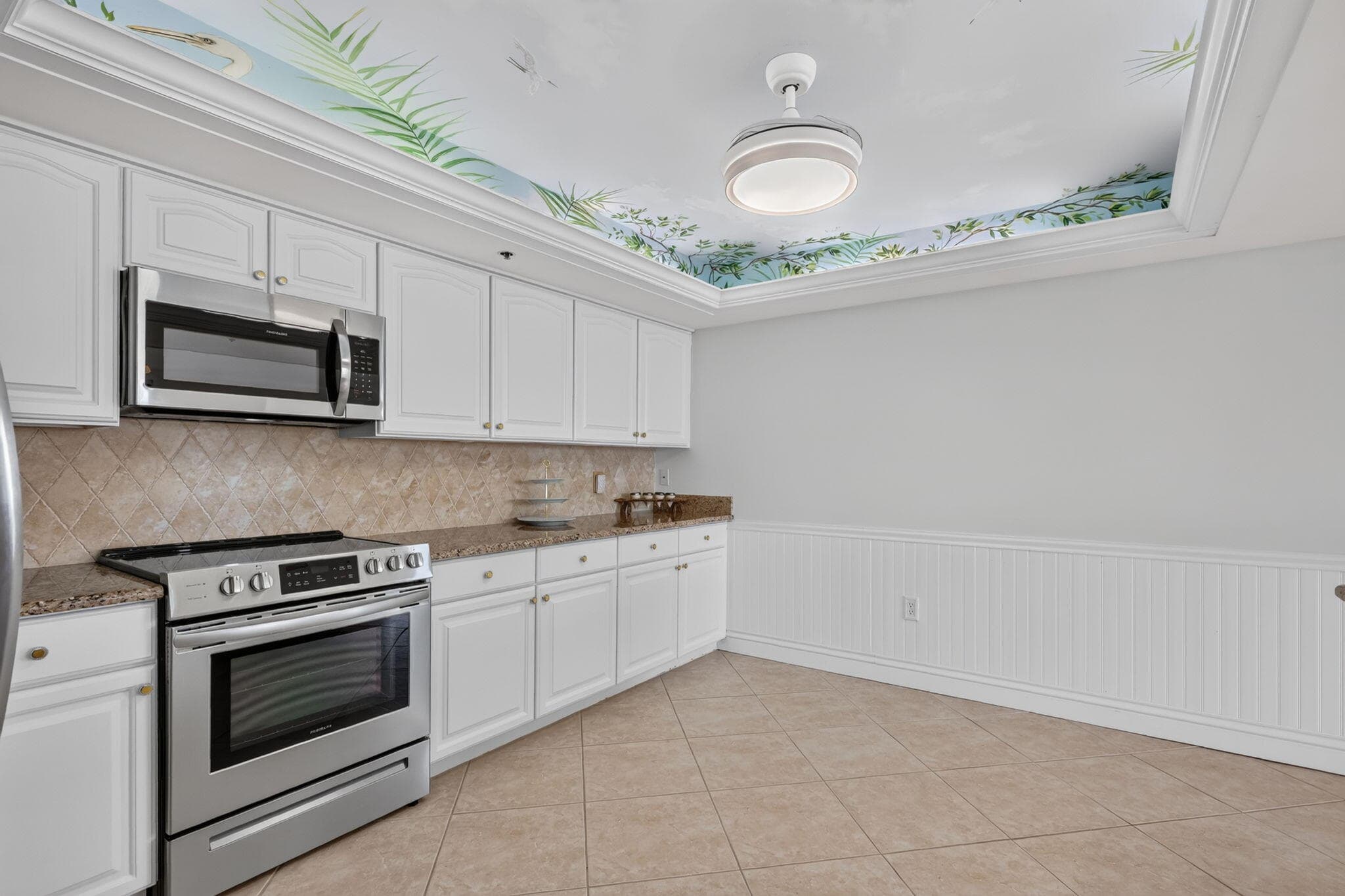 5047 N Highway A1a 1704, Hutchinson Island, FL 34949 — photo 29 of 54