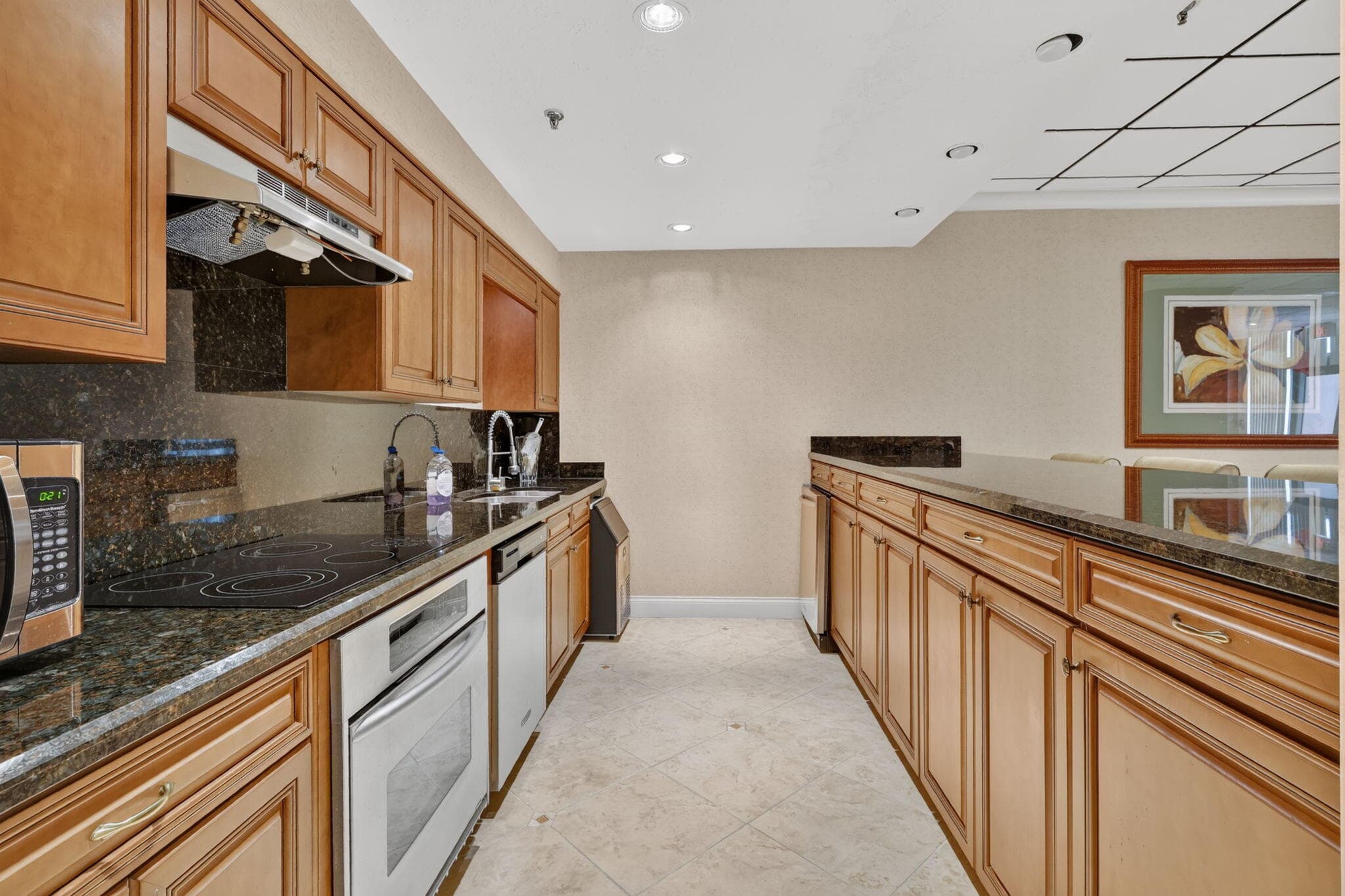 5047 N Highway A1a 1704, Hutchinson Island, FL 34949 — photo 36 of 54