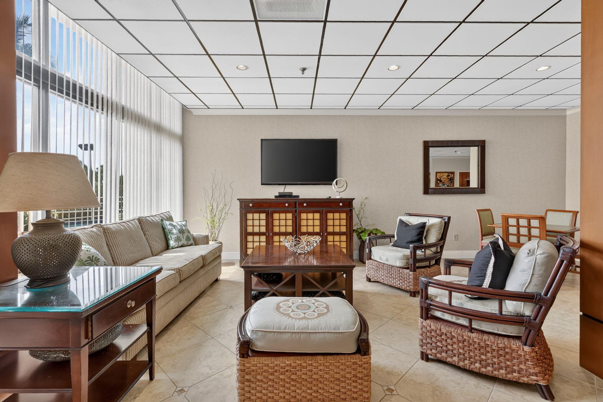5047 N Highway A1a 1704, Hutchinson Island, FL 34949 — photo 39 of 54