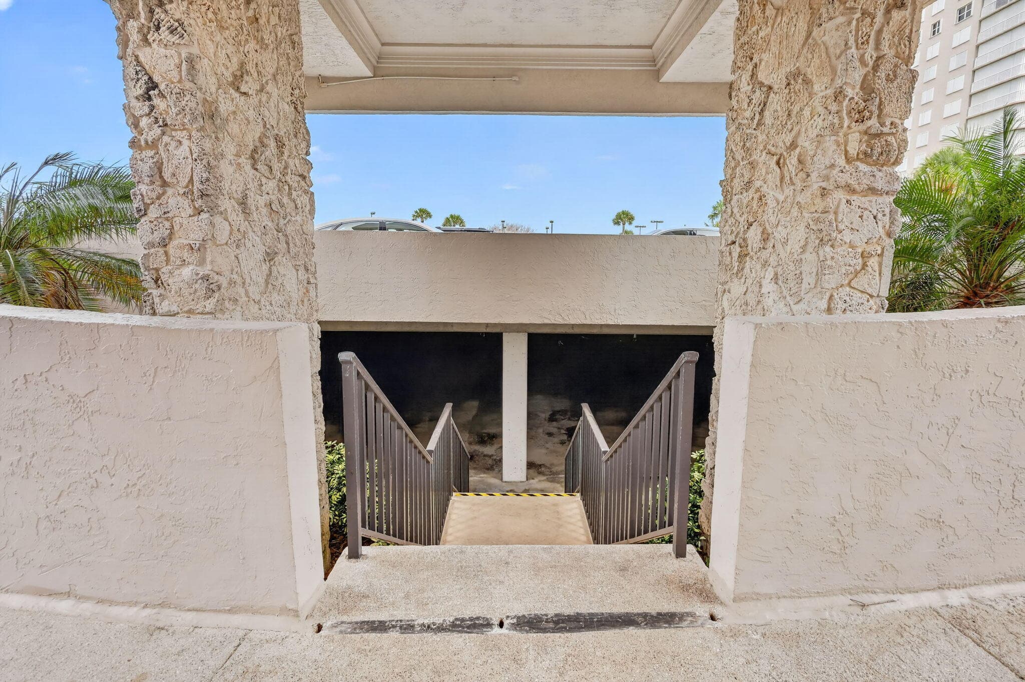 5047 N Highway A1a 1704, Hutchinson Island, FL 34949 — photo 54 of 54