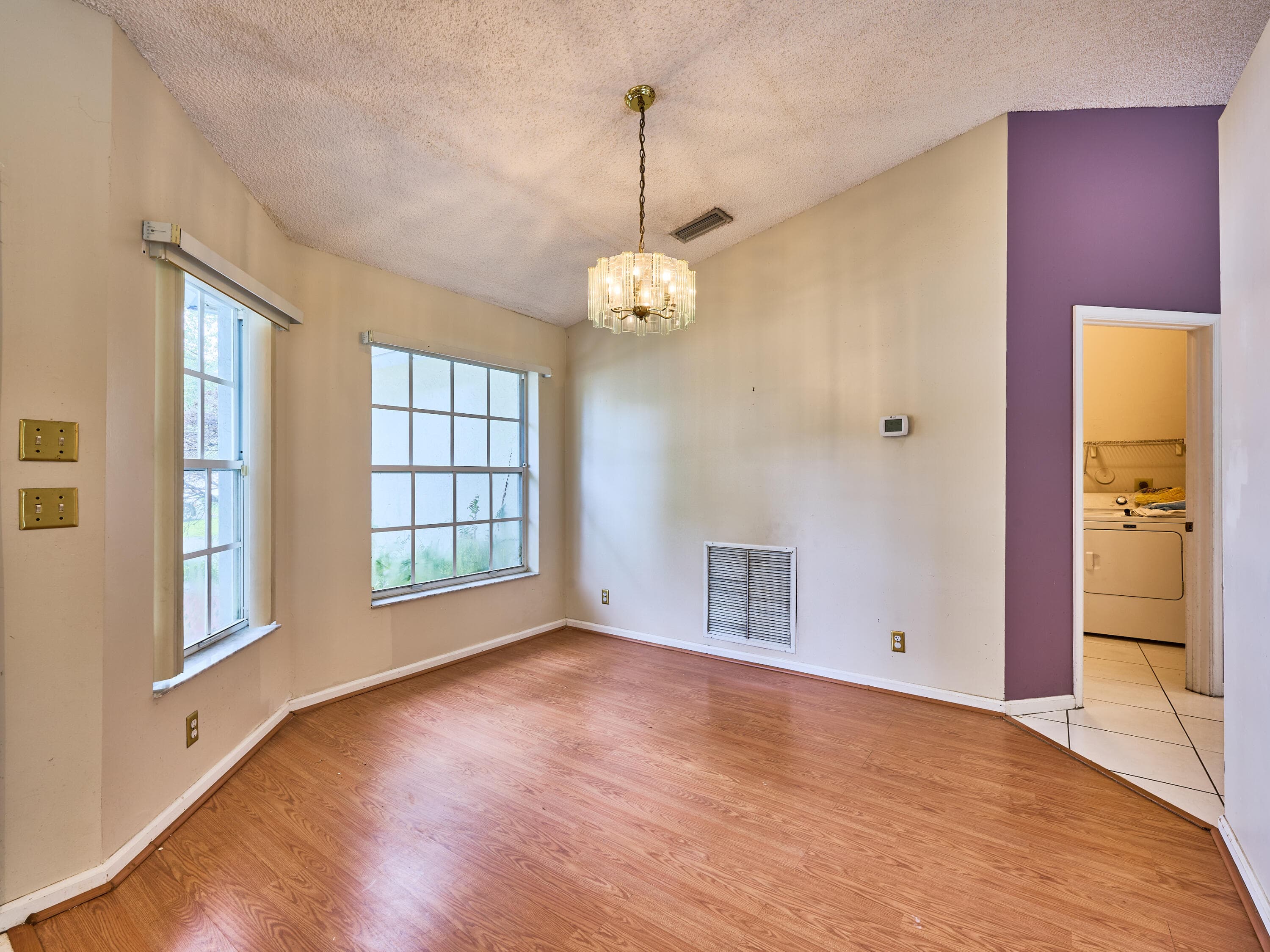 4610 NW 100th Way, Coral Springs, FL 33076 — photo 19 of 90