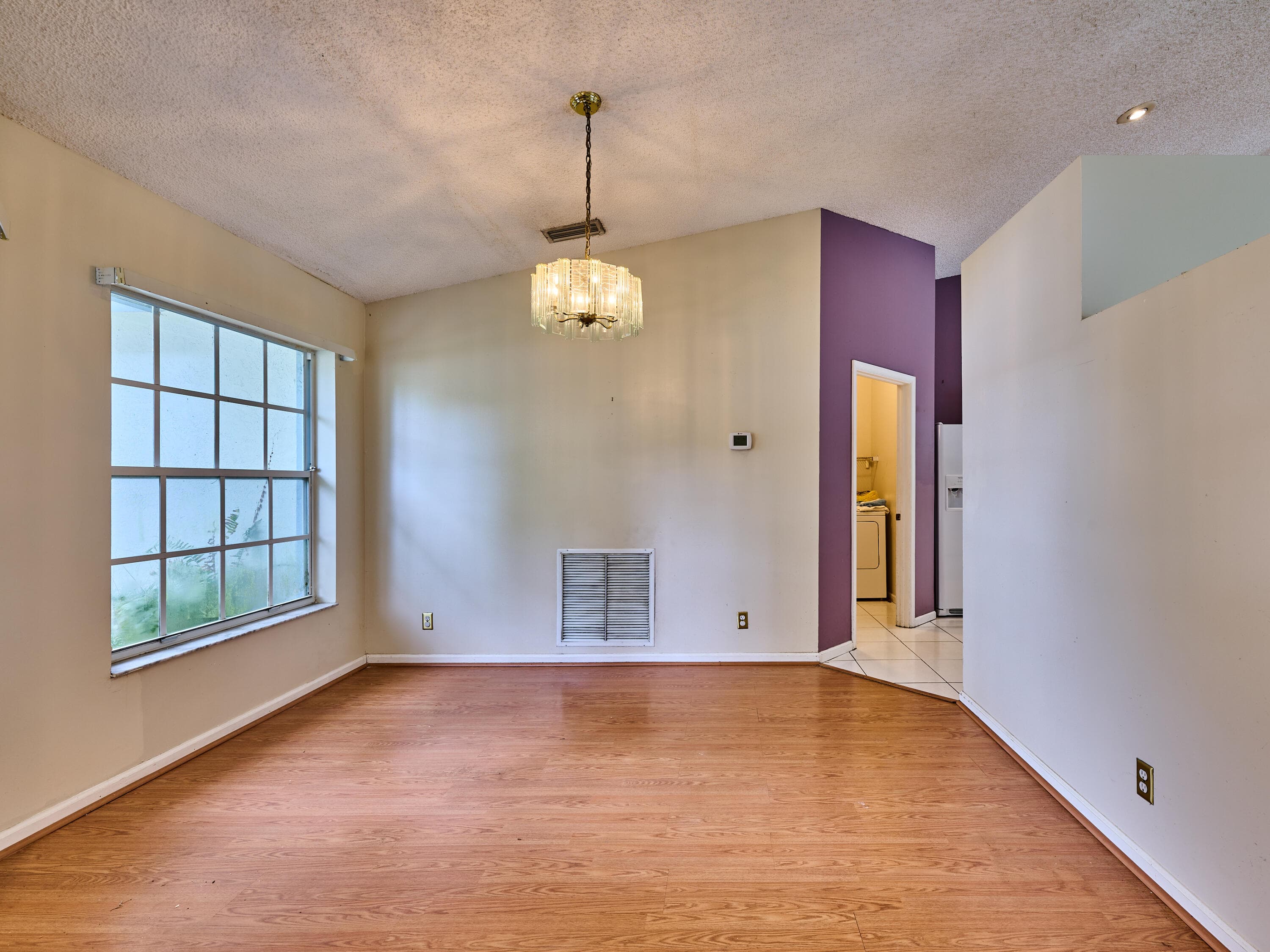 4610 NW 100th Way, Coral Springs, FL 33076 — photo 20 of 90