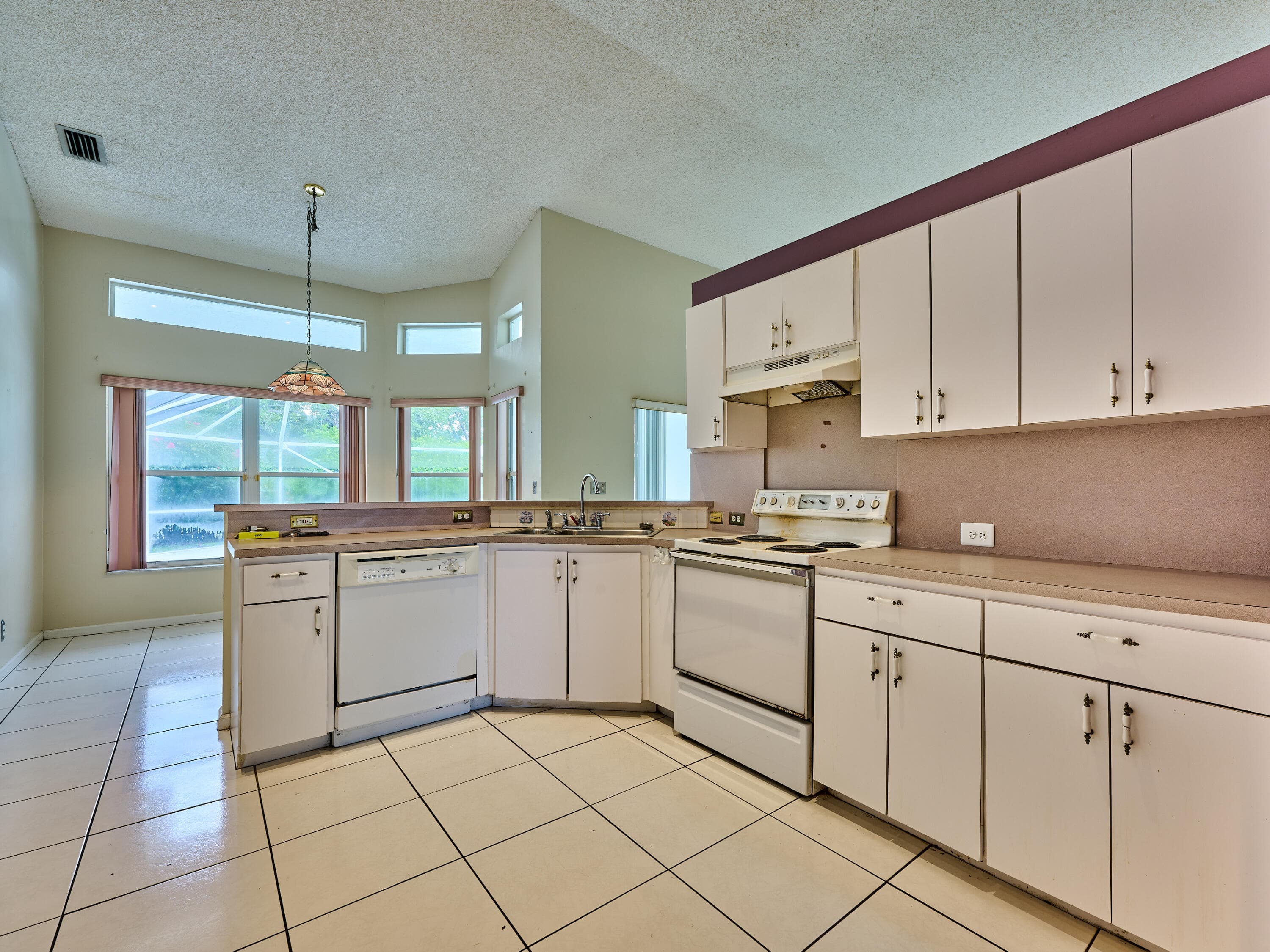 4610 NW 100th Way, Coral Springs, FL 33076 — photo 38 of 90