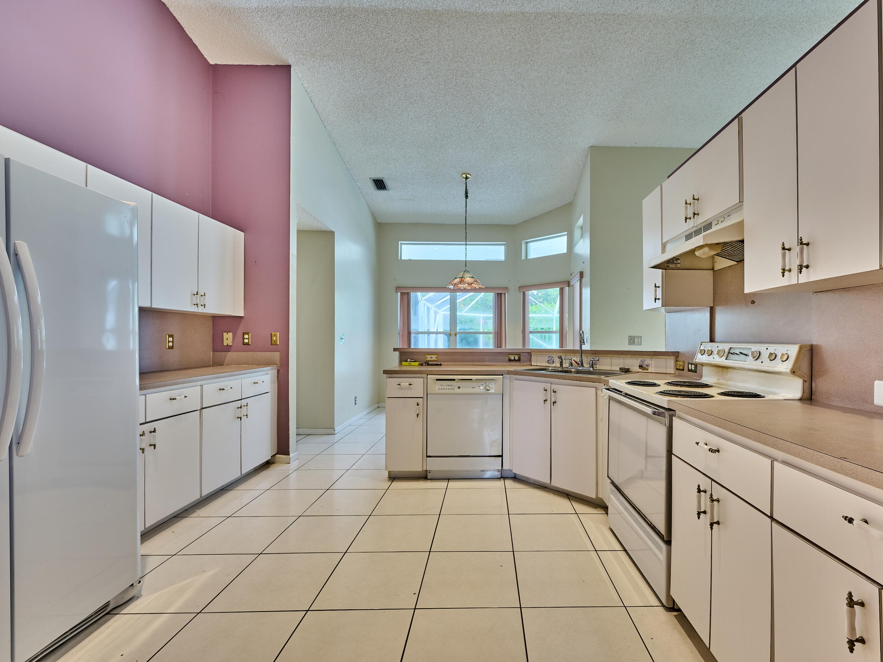 4610 NW 100th Way, Coral Springs, FL 33076 — photo 39 of 90