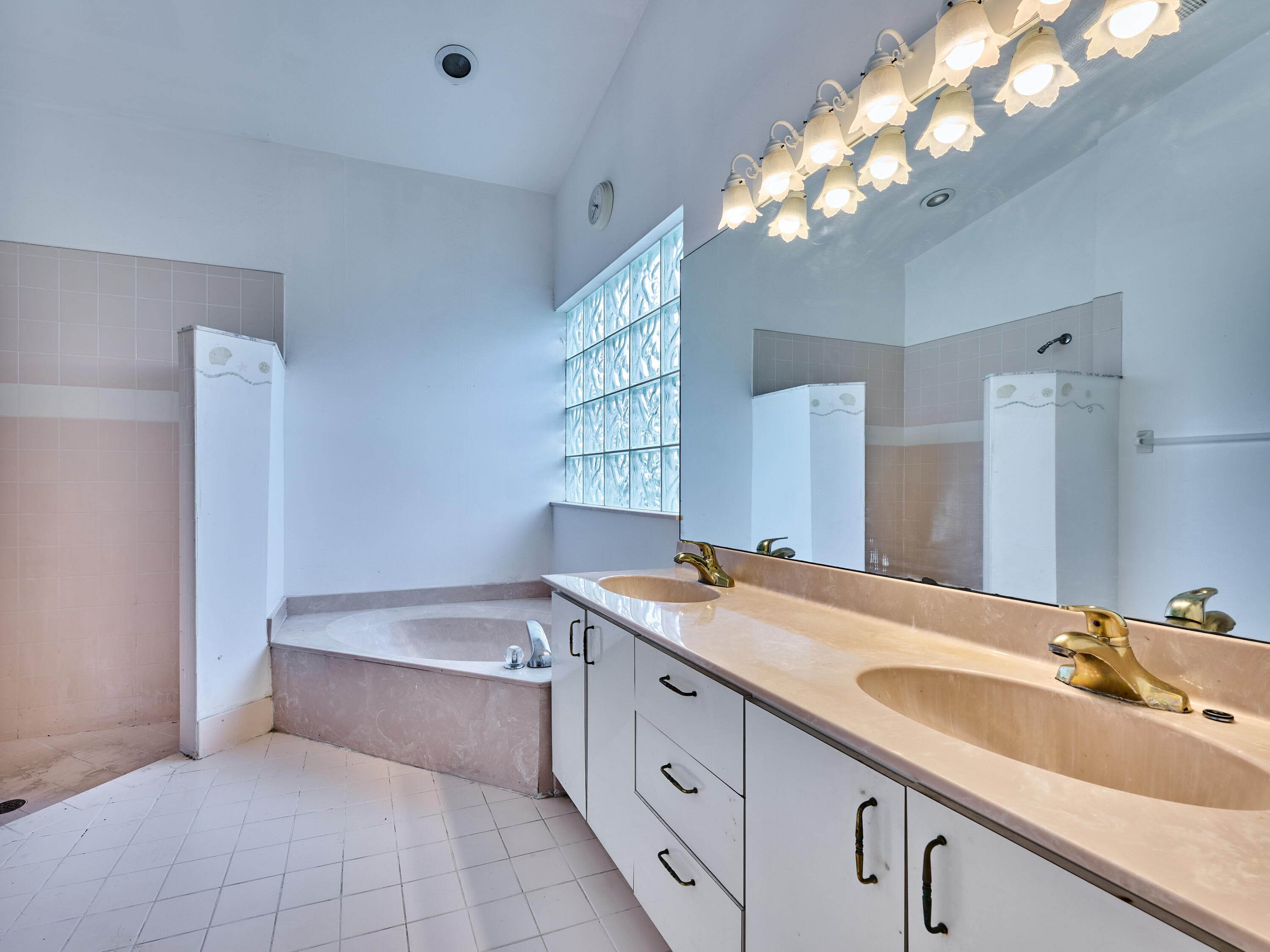 4610 NW 100th Way, Coral Springs, FL 33076 — photo 56 of 90