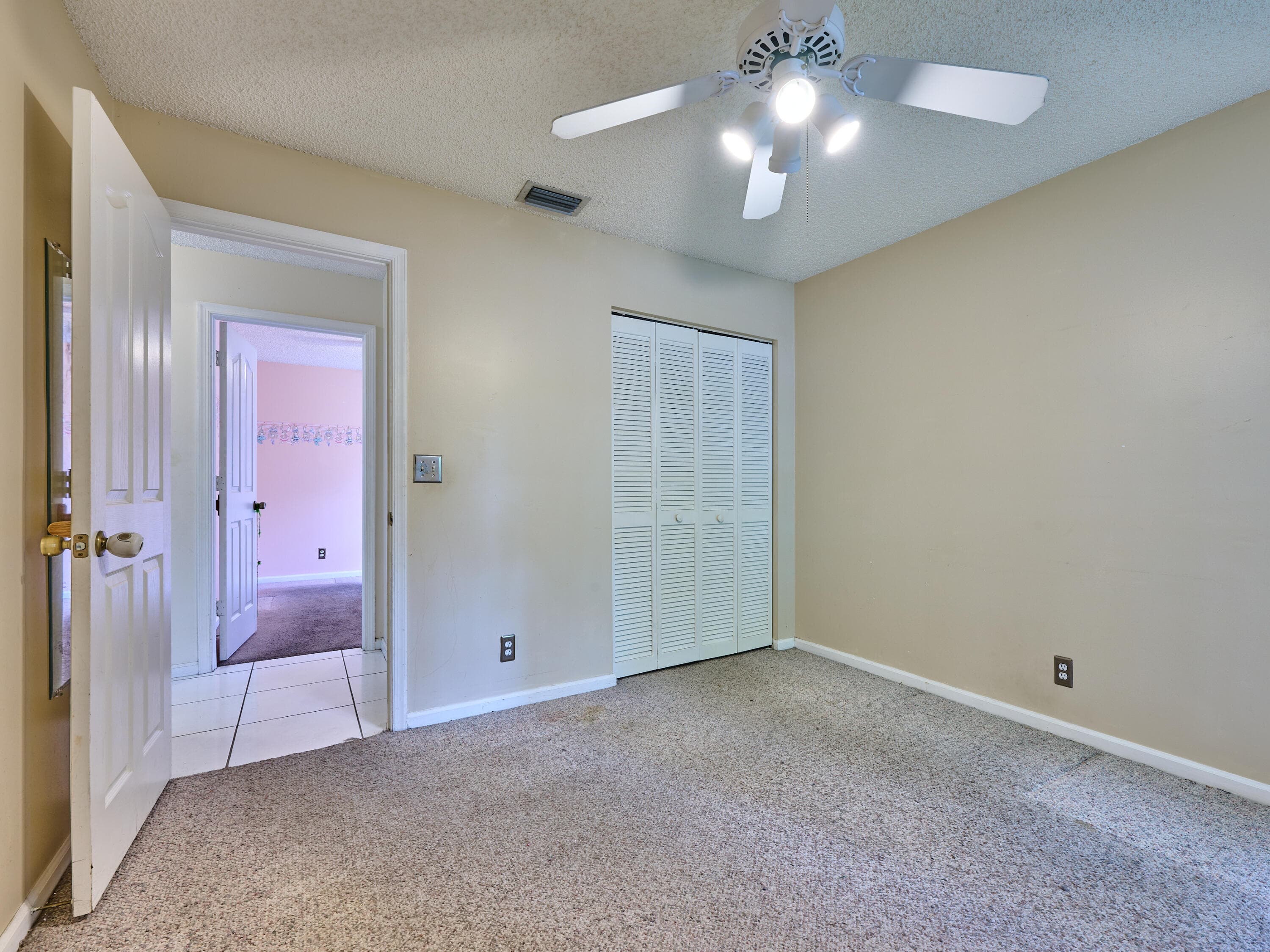 4610 NW 100th Way, Coral Springs, FL 33076 — photo 61 of 90