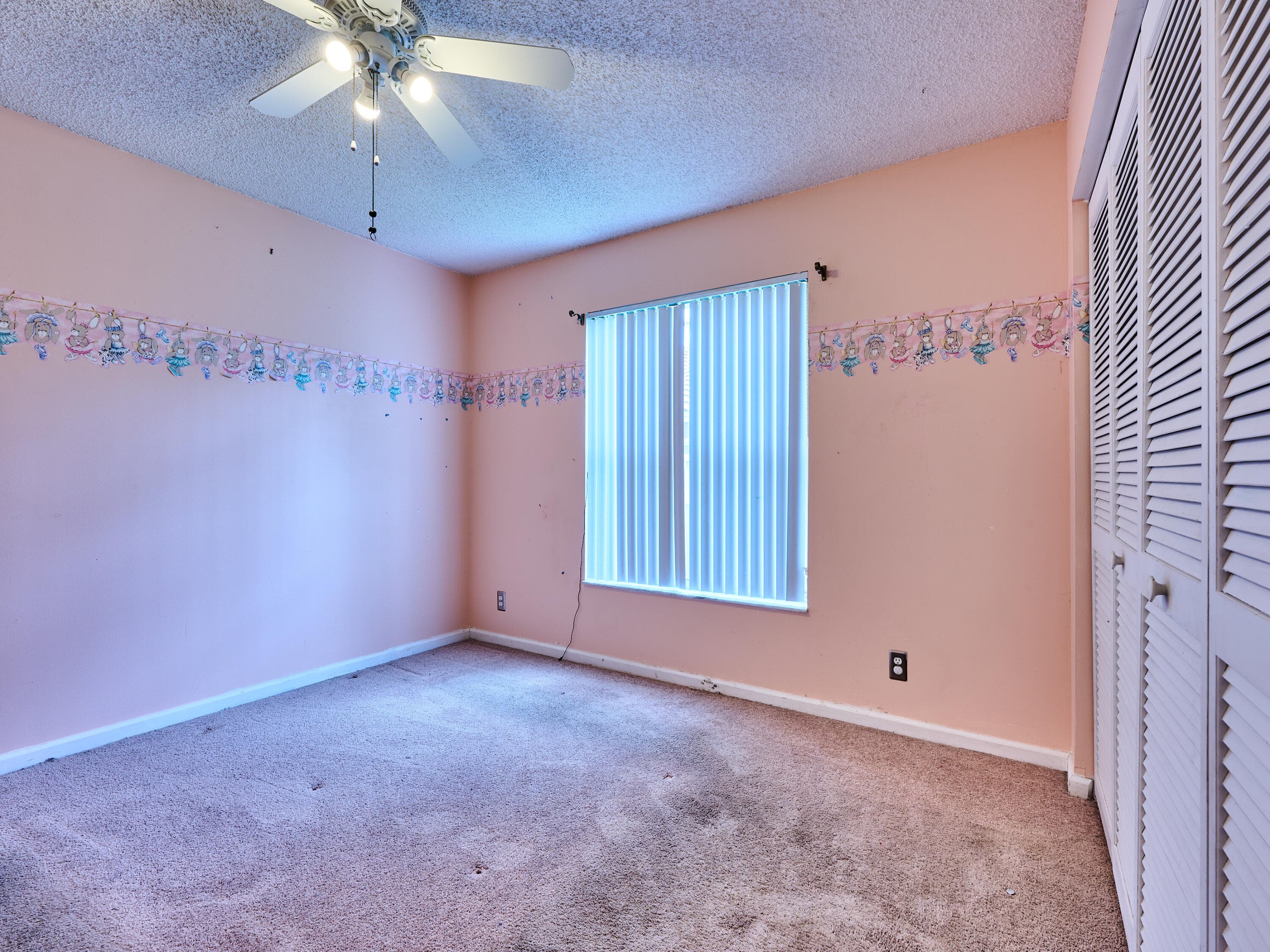 4610 NW 100th Way, Coral Springs, FL 33076 — photo 65 of 90