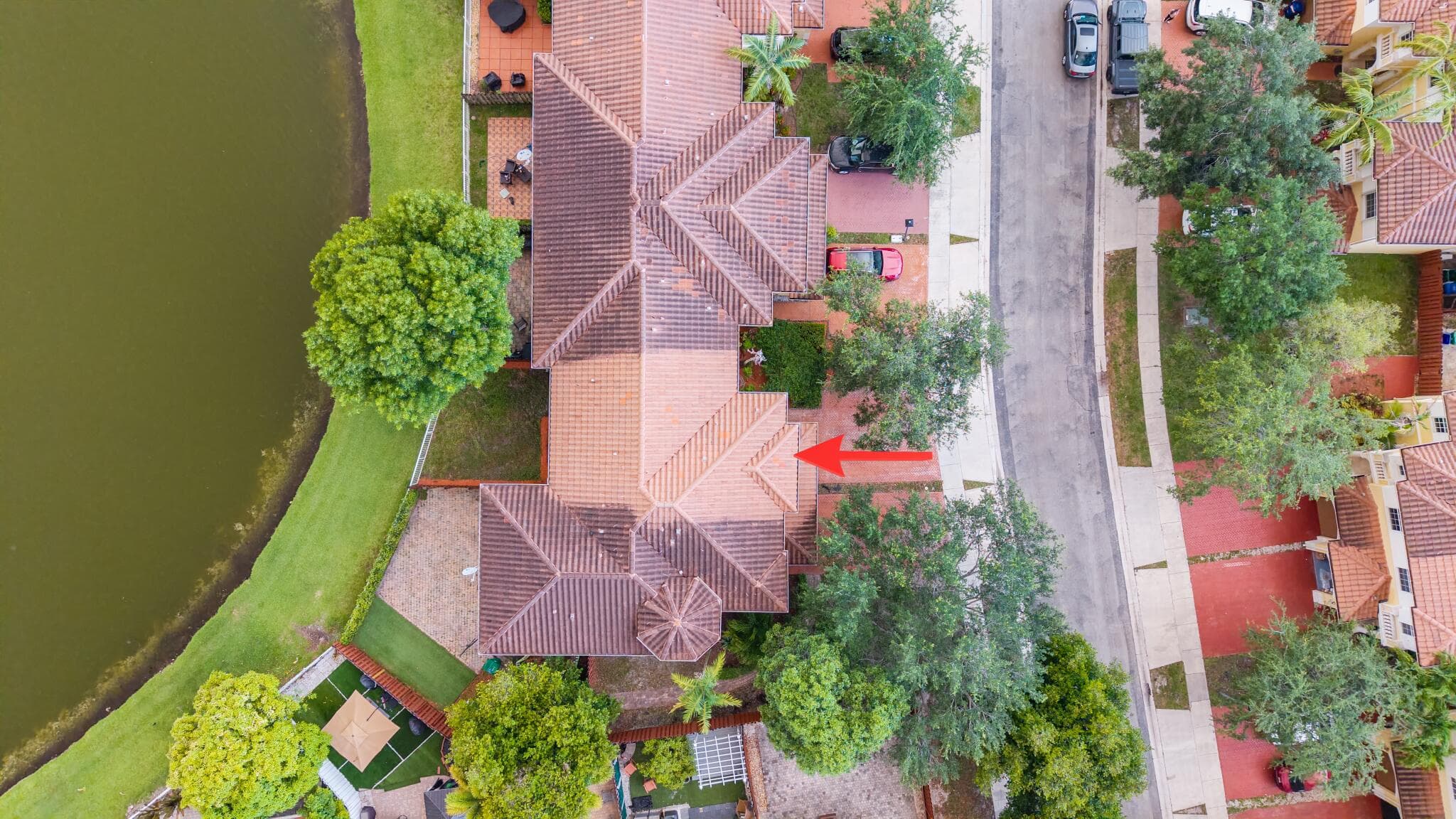 5100 SW 141st Avenue, Miramar, FL 33027 — photo 38 of 55