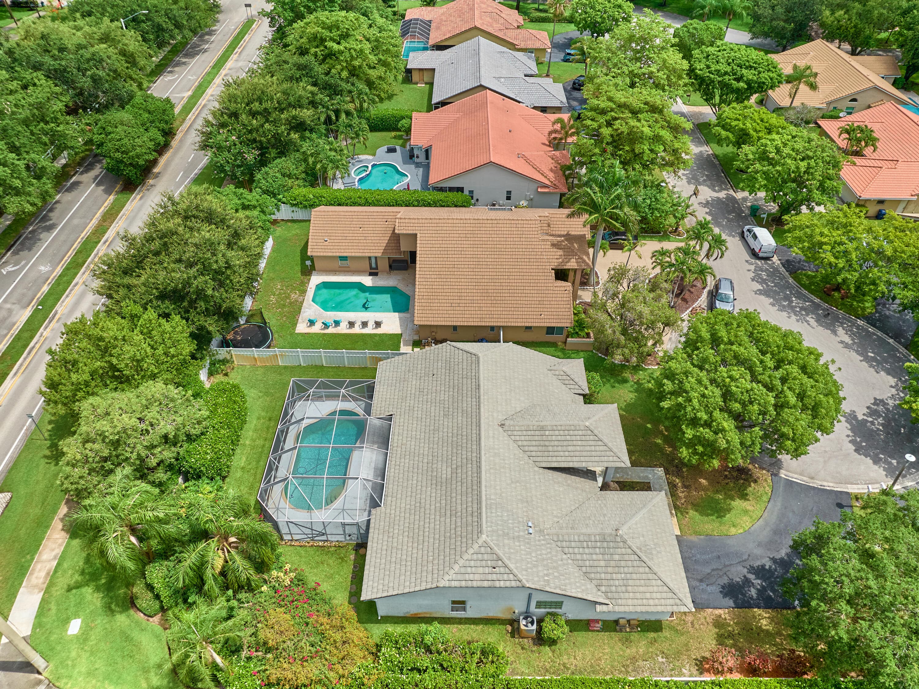 4610 NW 100th Way, Coral Springs, FL 33076 — photo 90 of 90