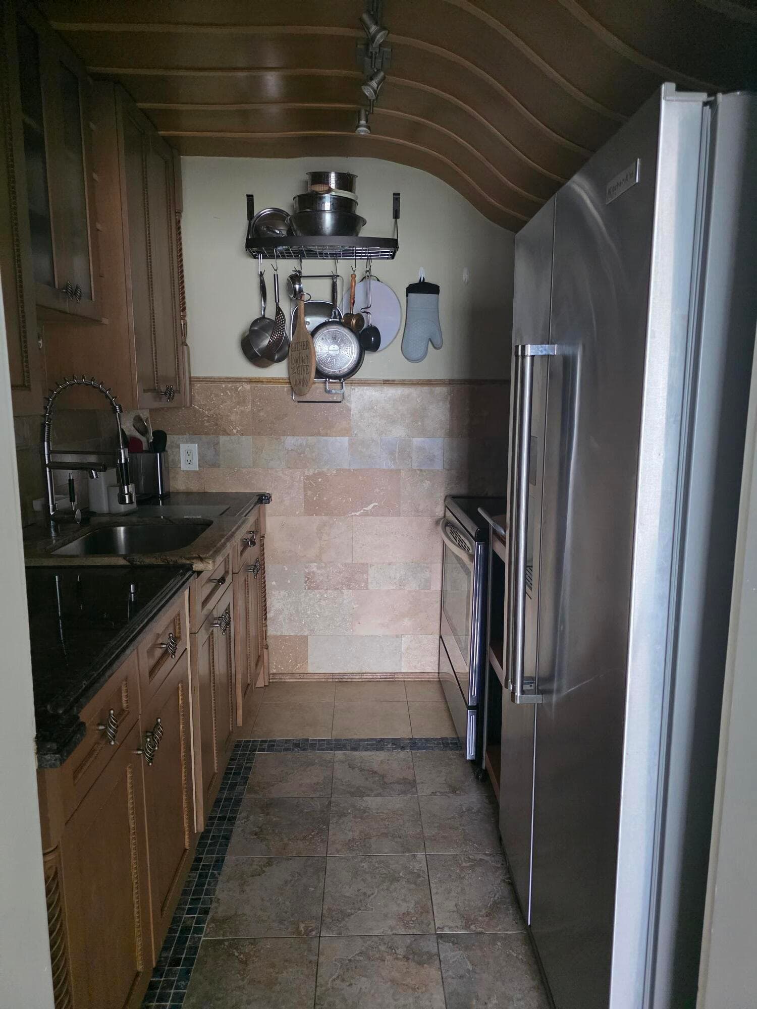 201 S Lakeside Drive, Lake Worth Beach, FL 33460 — photo 23 of 53